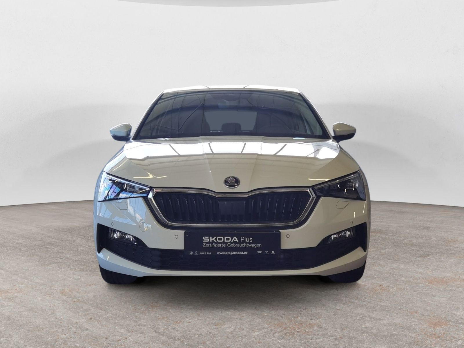 Škoda - Scala_9