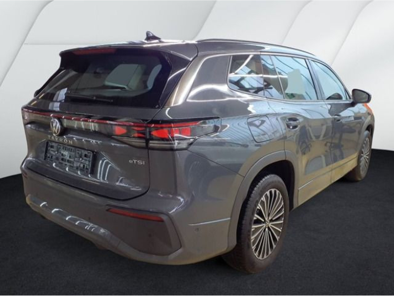 diagonalansicht-hinten-aussen