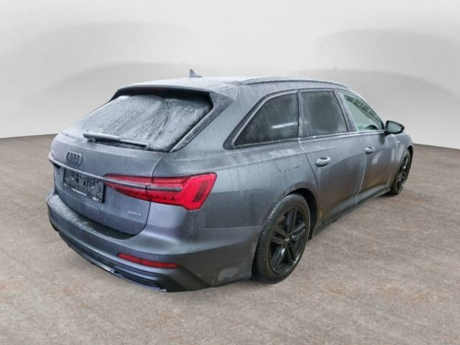 diagonalansicht-hinten-aussen