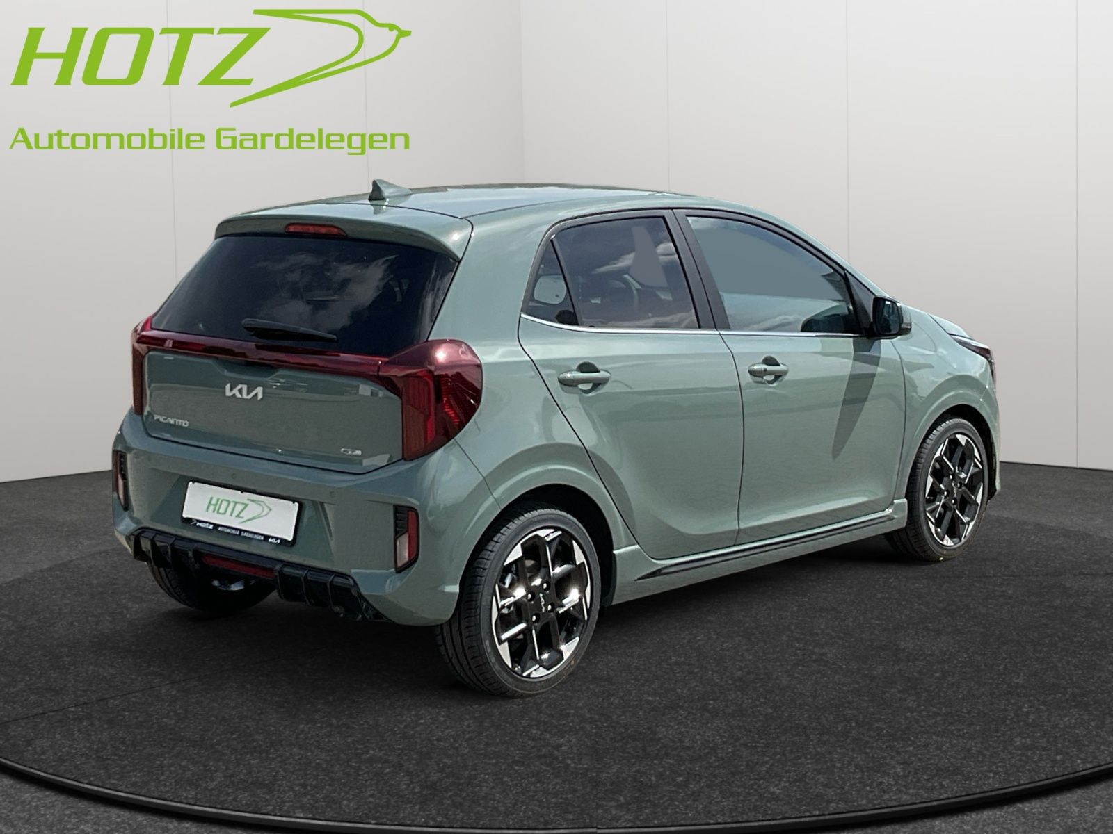 Kia - Picanto_6