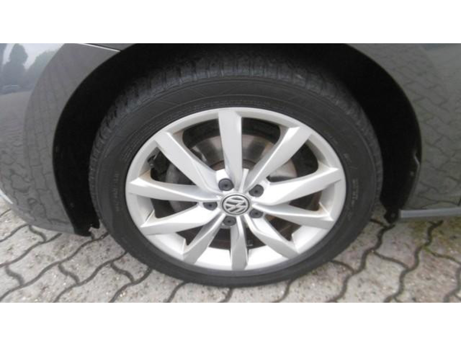 felge-aussen