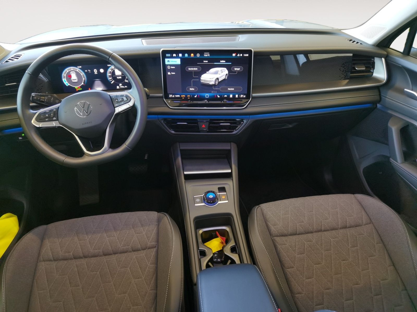 cockpit-innen