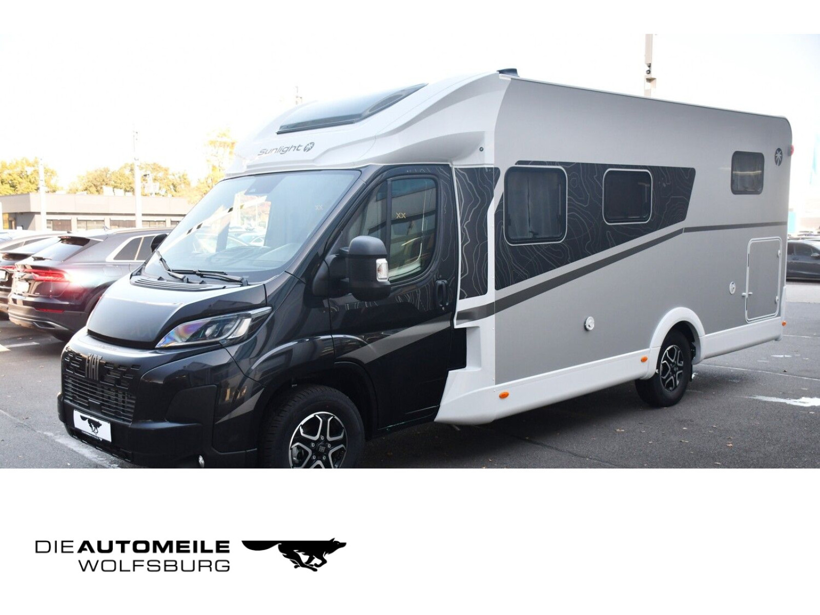 diagonal-frontansicht-aussen