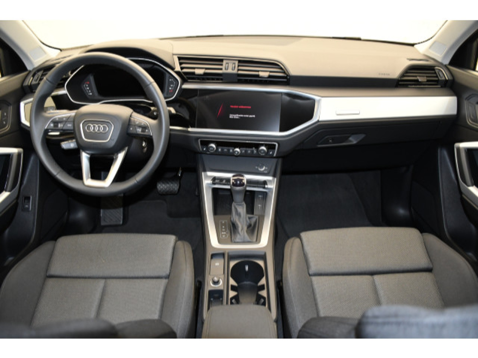 cockpit-innen