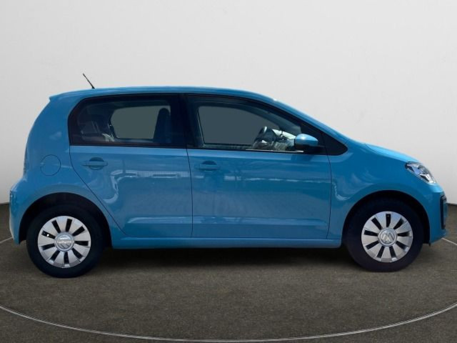 seitenansicht-aussen