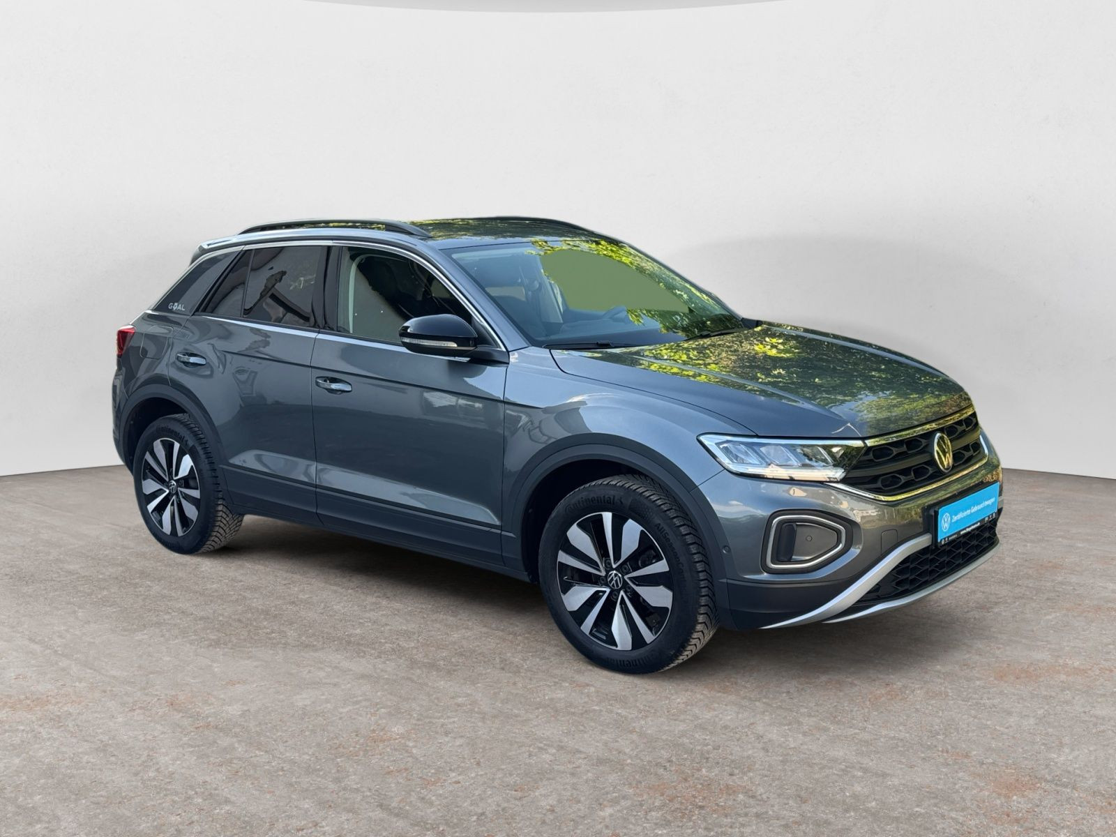 Volkswagen - T-Roc_8