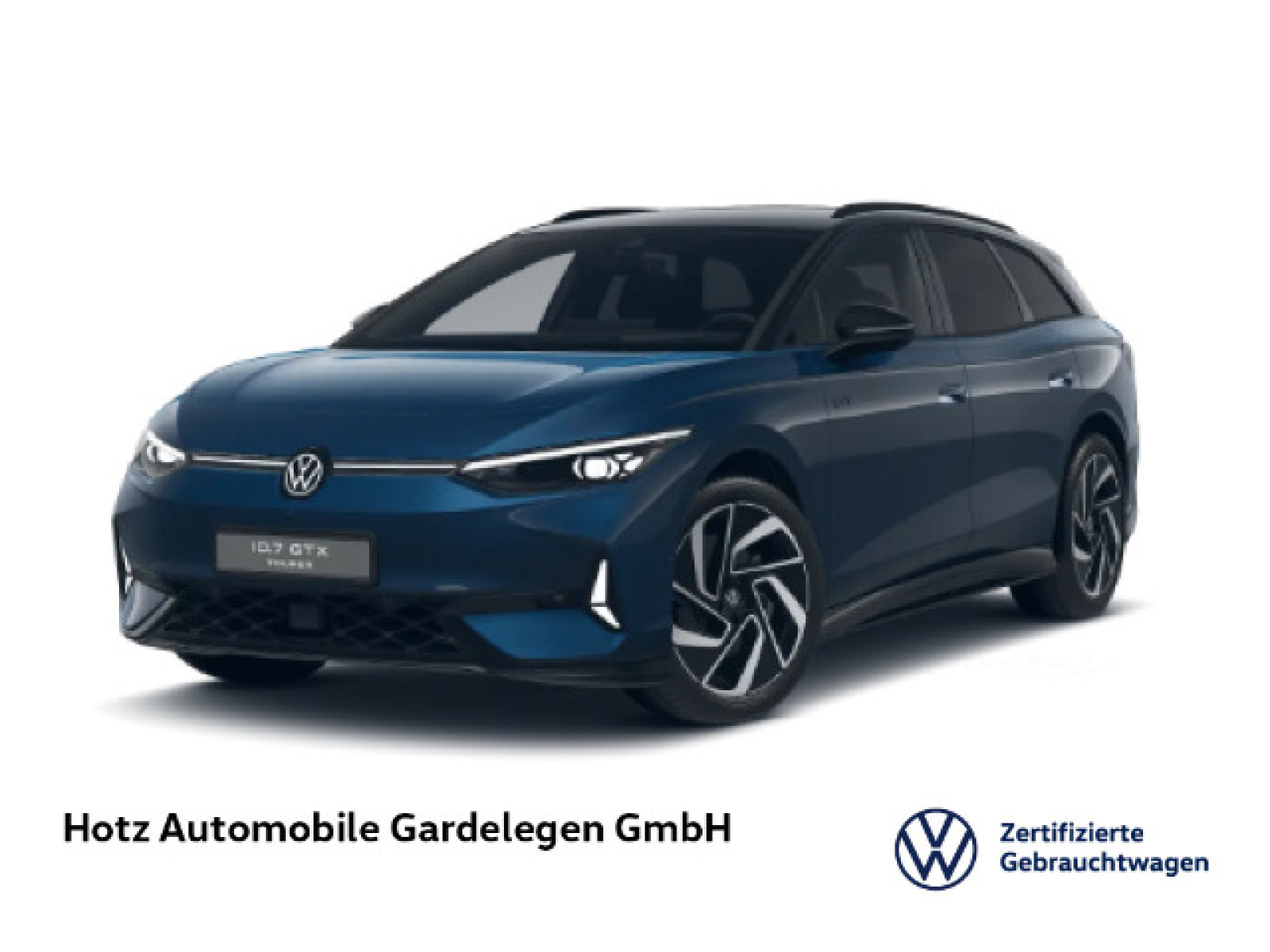 diagonal-frontansicht-aussen