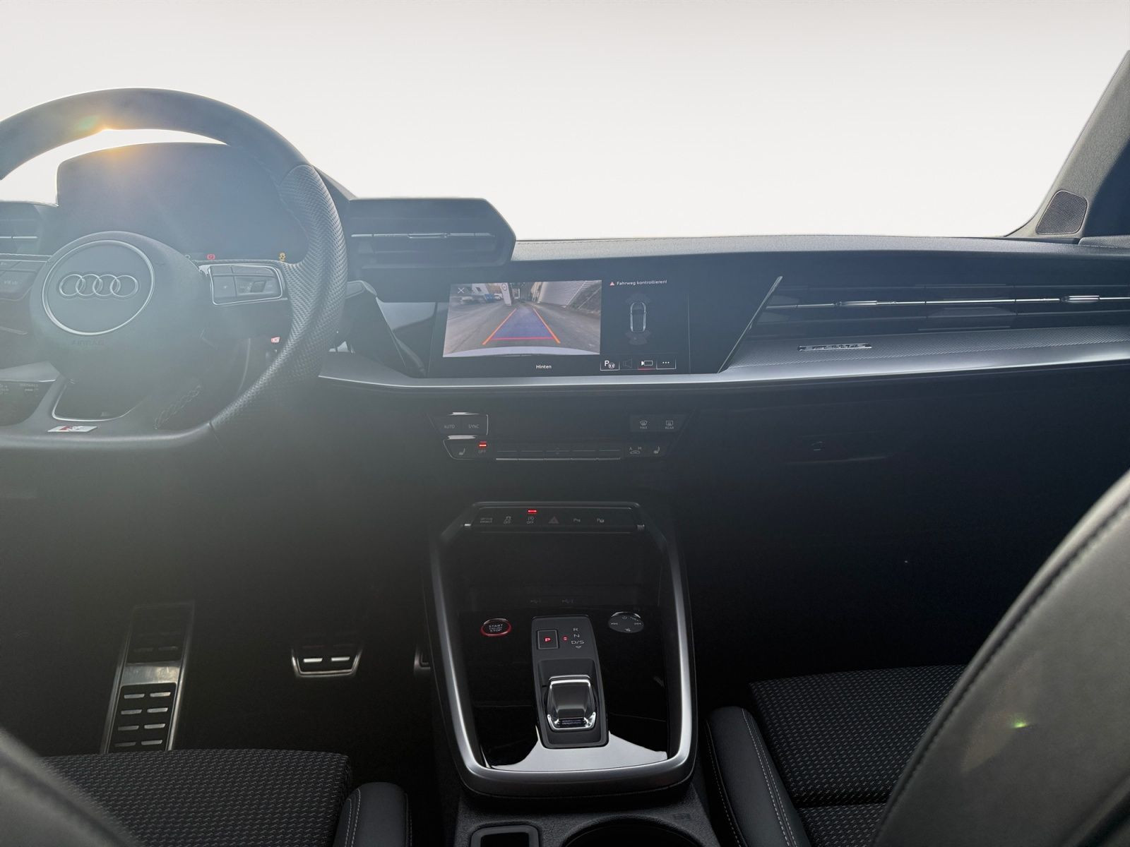 Audi - S3 Sportback_12