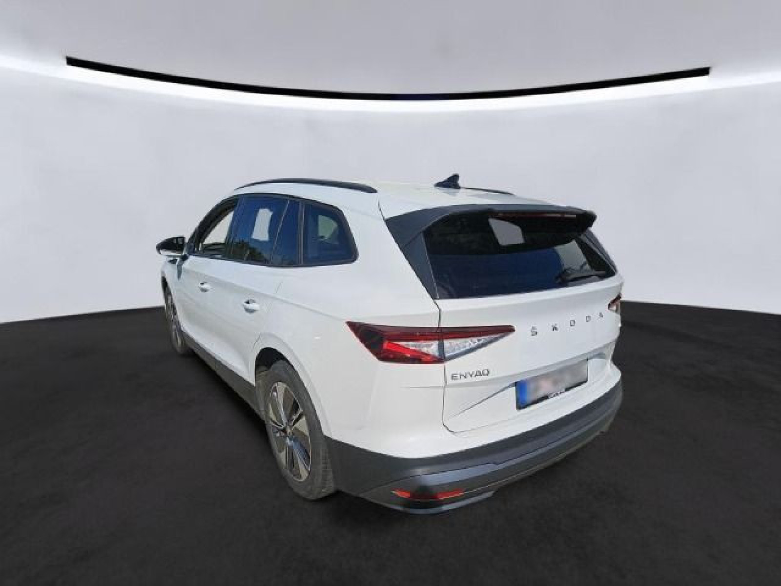 Škoda - Enyaq_4