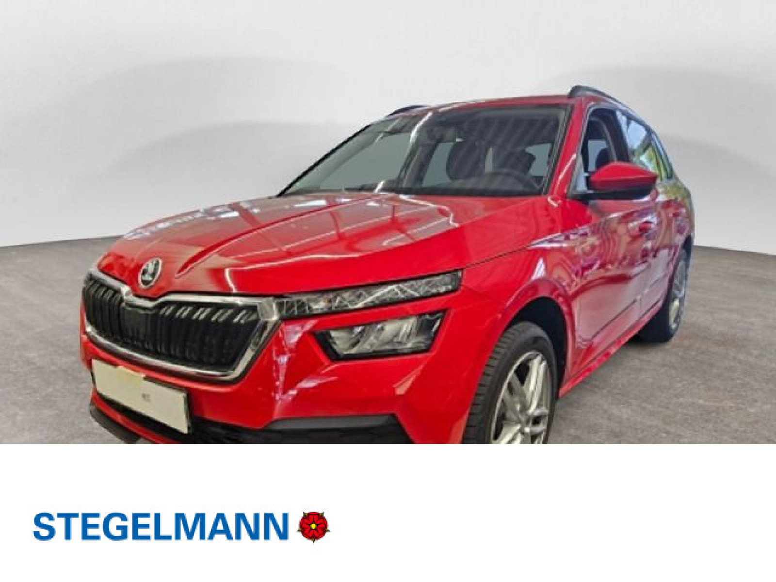 diagonal-frontansicht-aussen