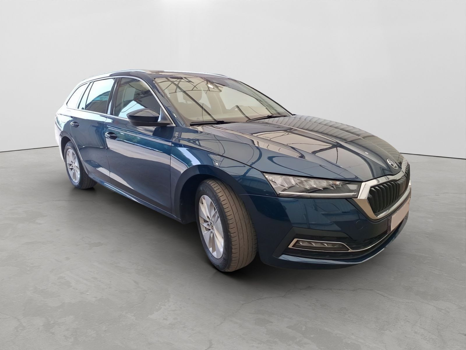 Škoda - Octavia_4