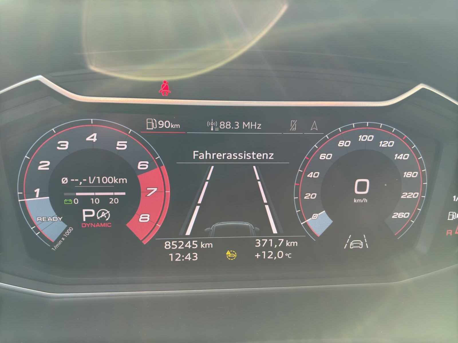 Fahrzeugbild_12
