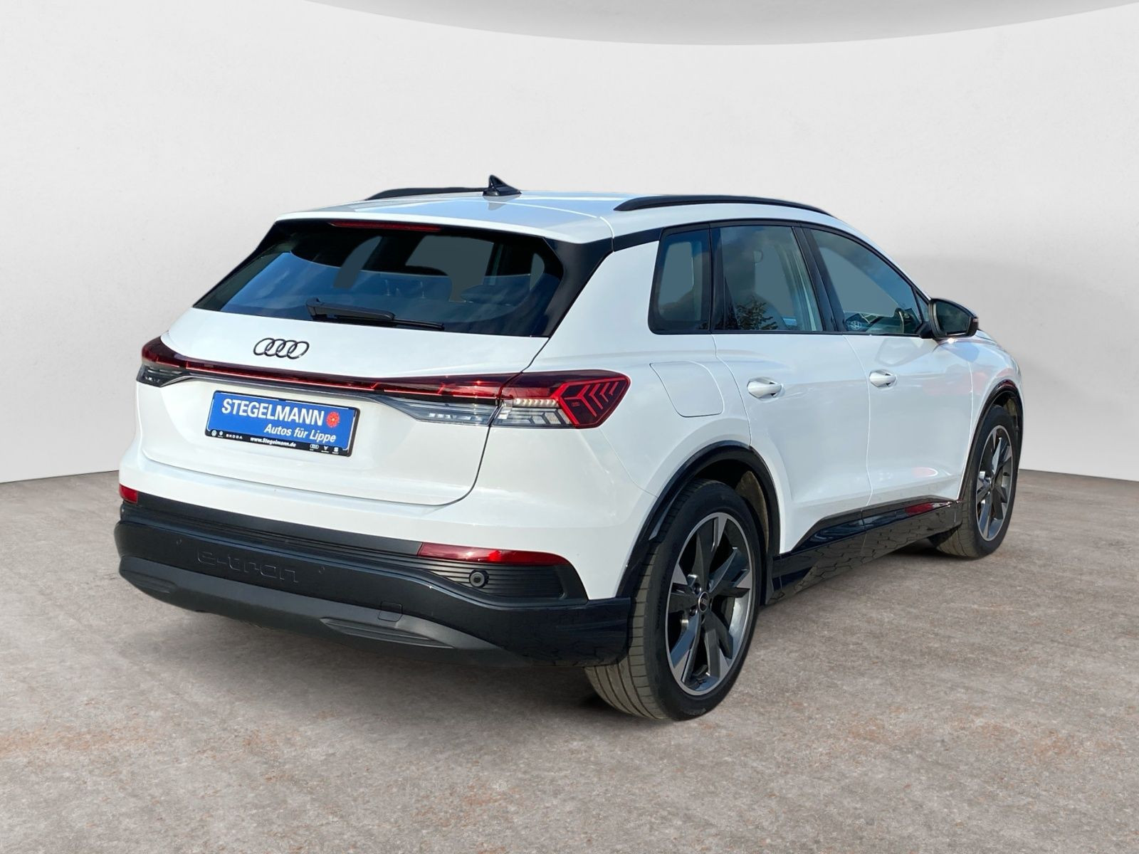 diagonalansicht-hinten-aussen