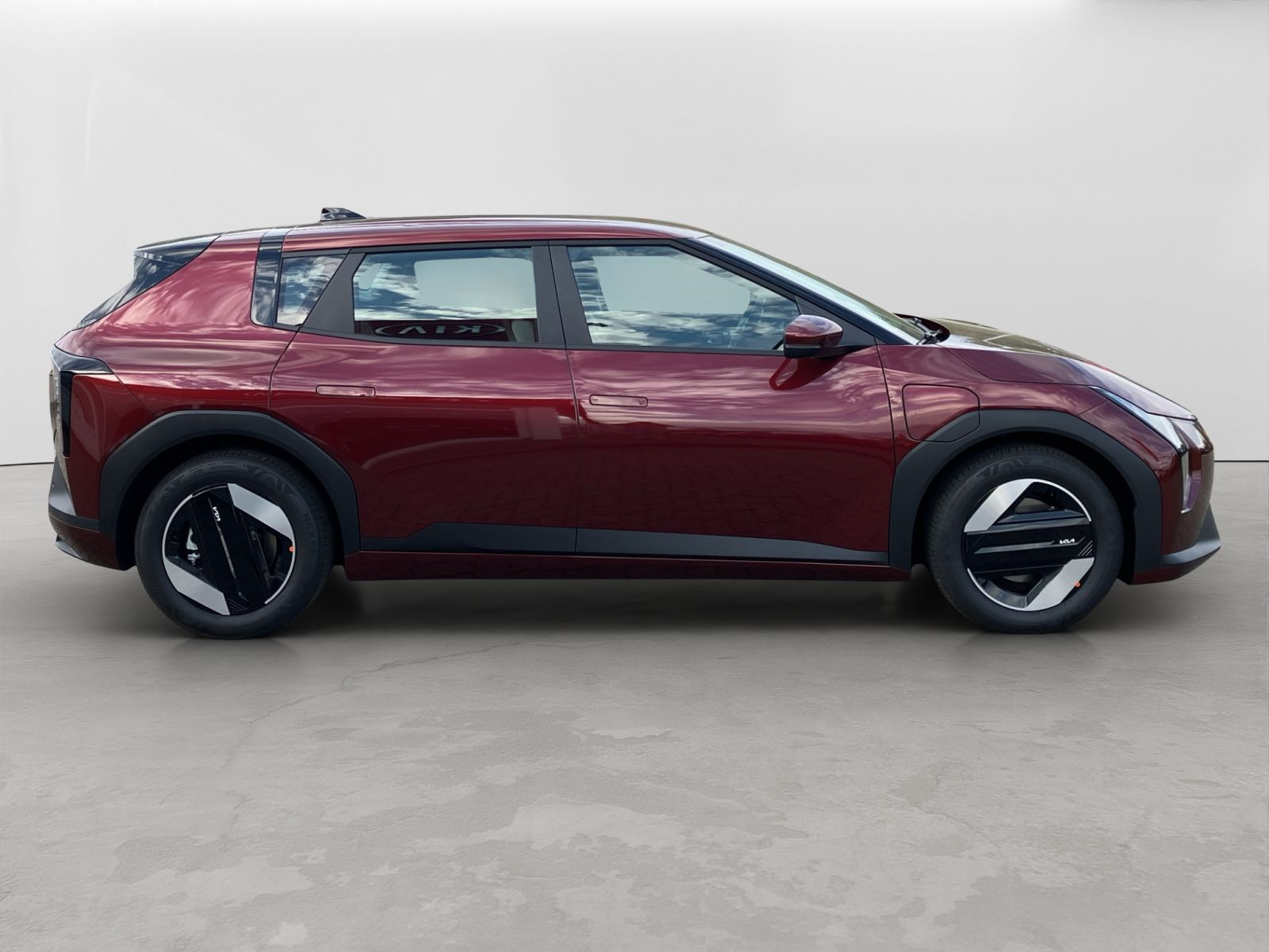 Kia - EV4_7