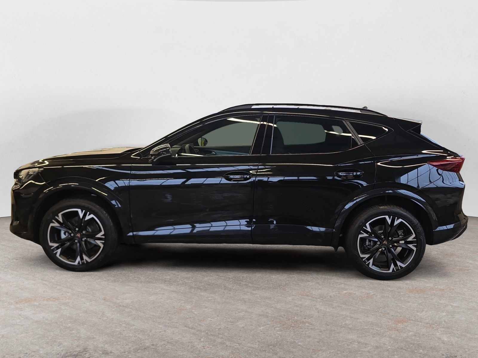 seitenansicht-aussen