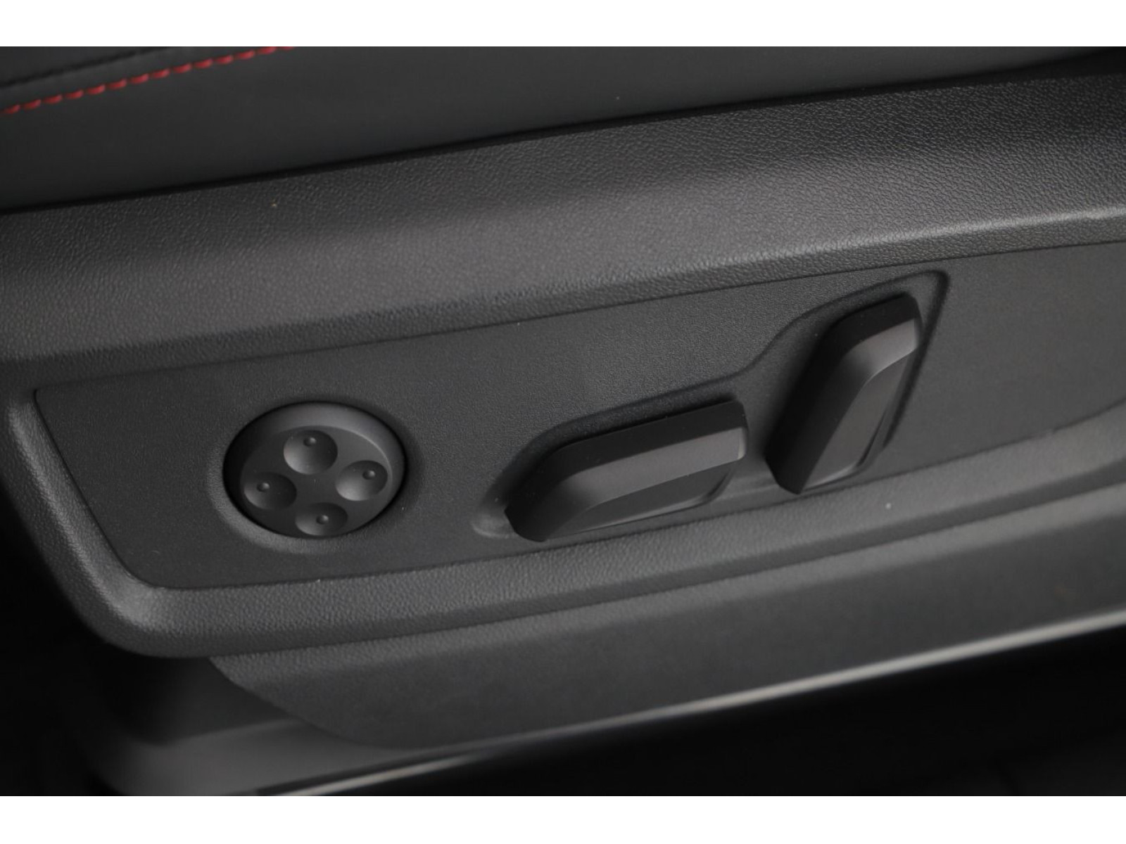 Audi - Q5 Sportback_9