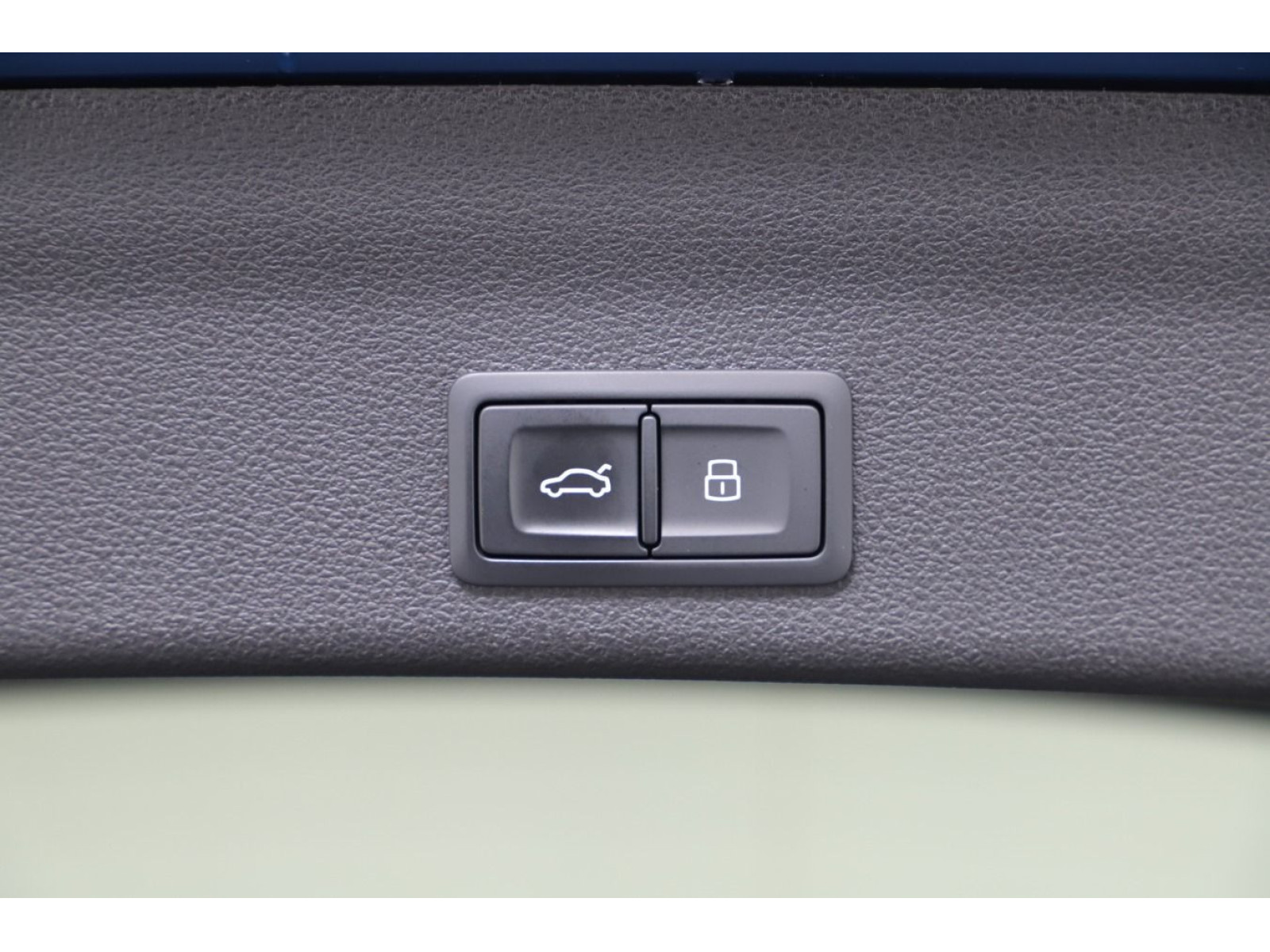 Audi - RS 6 Avant_19