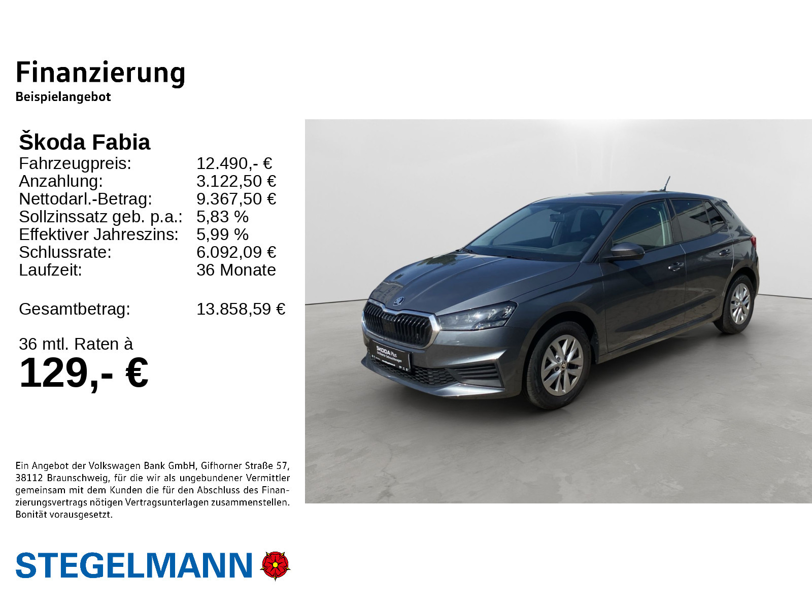 Škoda - Fabia_2