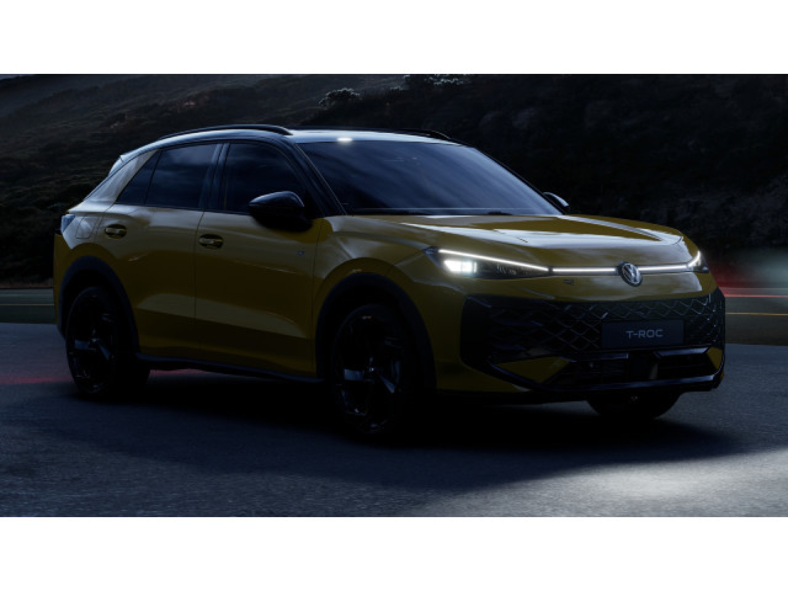 diagonal-frontansicht-aussen