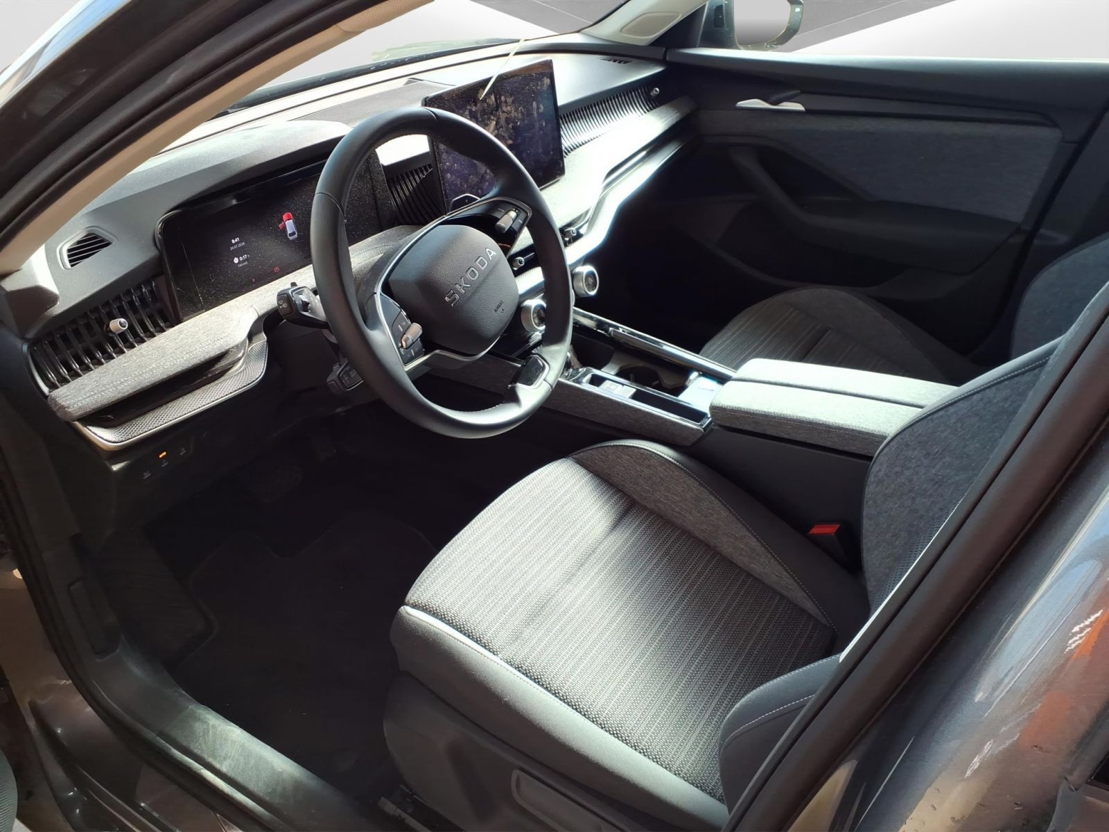 Škoda - Superb_3