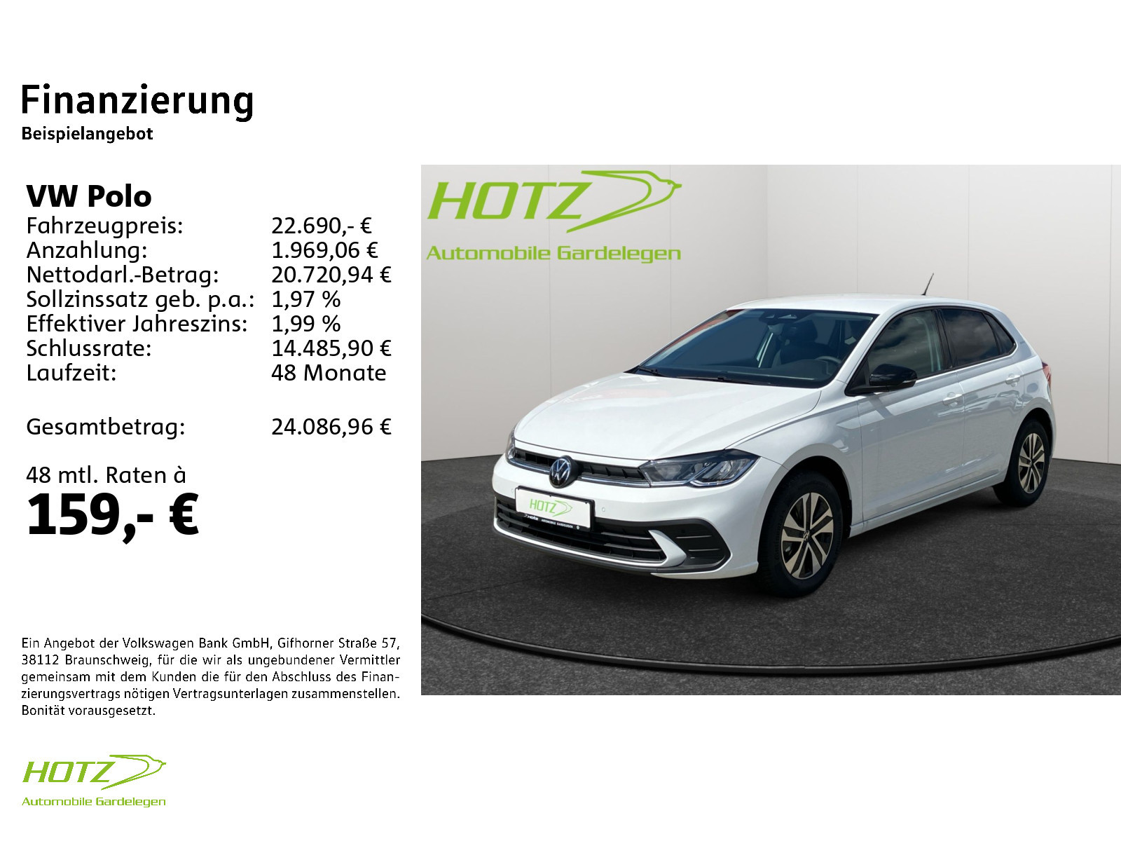 Volkswagen - Polo_2