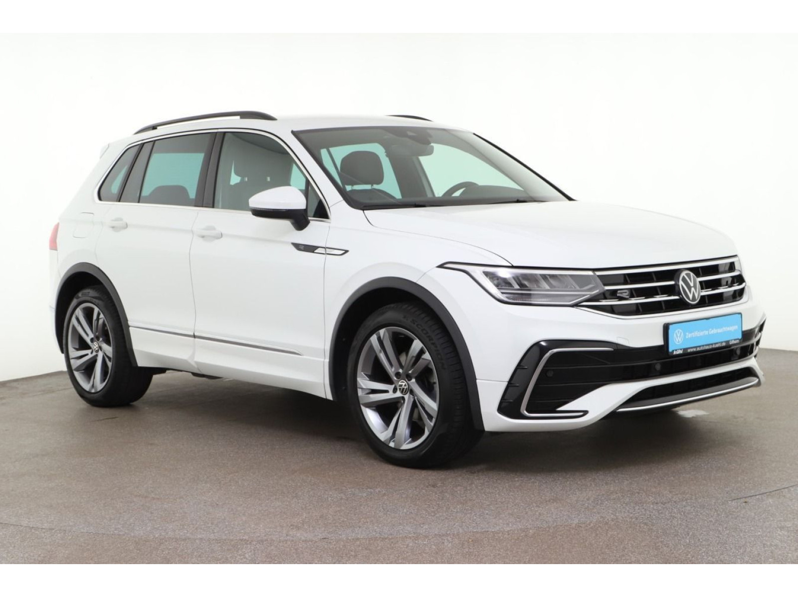 diagonal-frontansicht-aussen