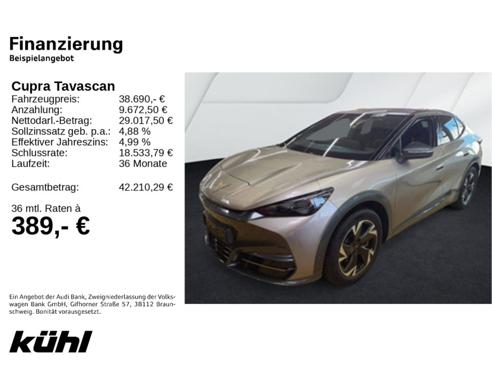 diagonal-frontansicht-aussen