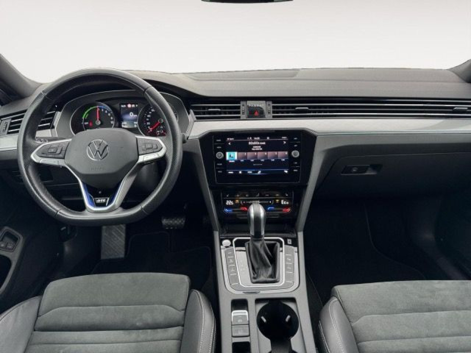 cockpit-innen