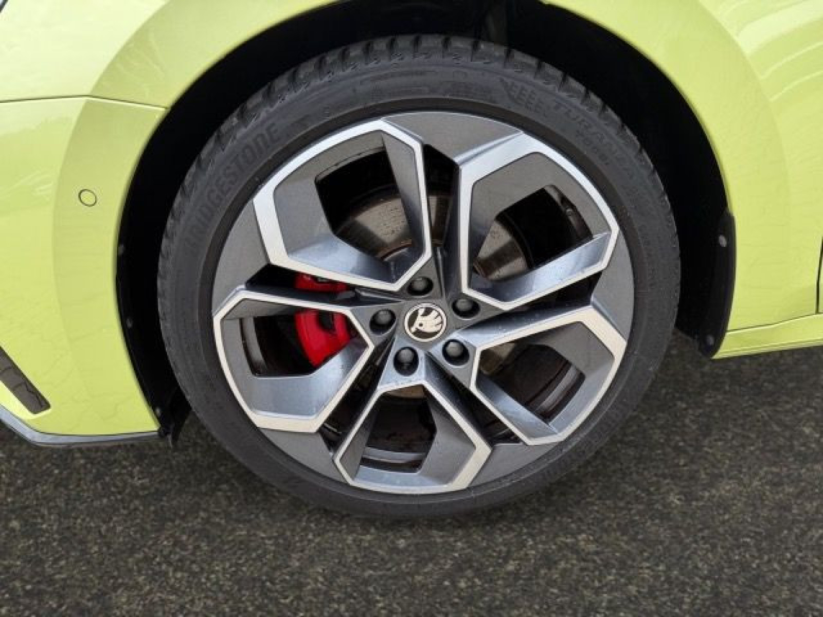 Škoda - Octavia_14