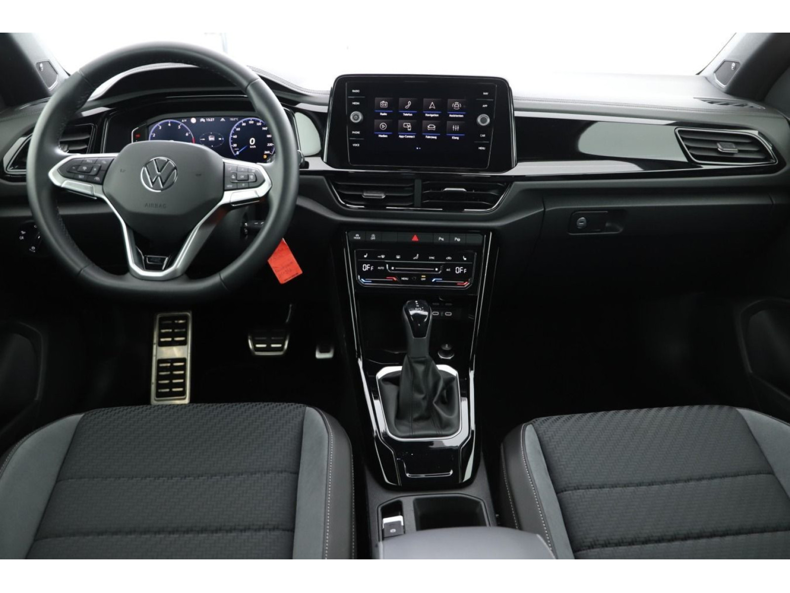 cockpit-innen