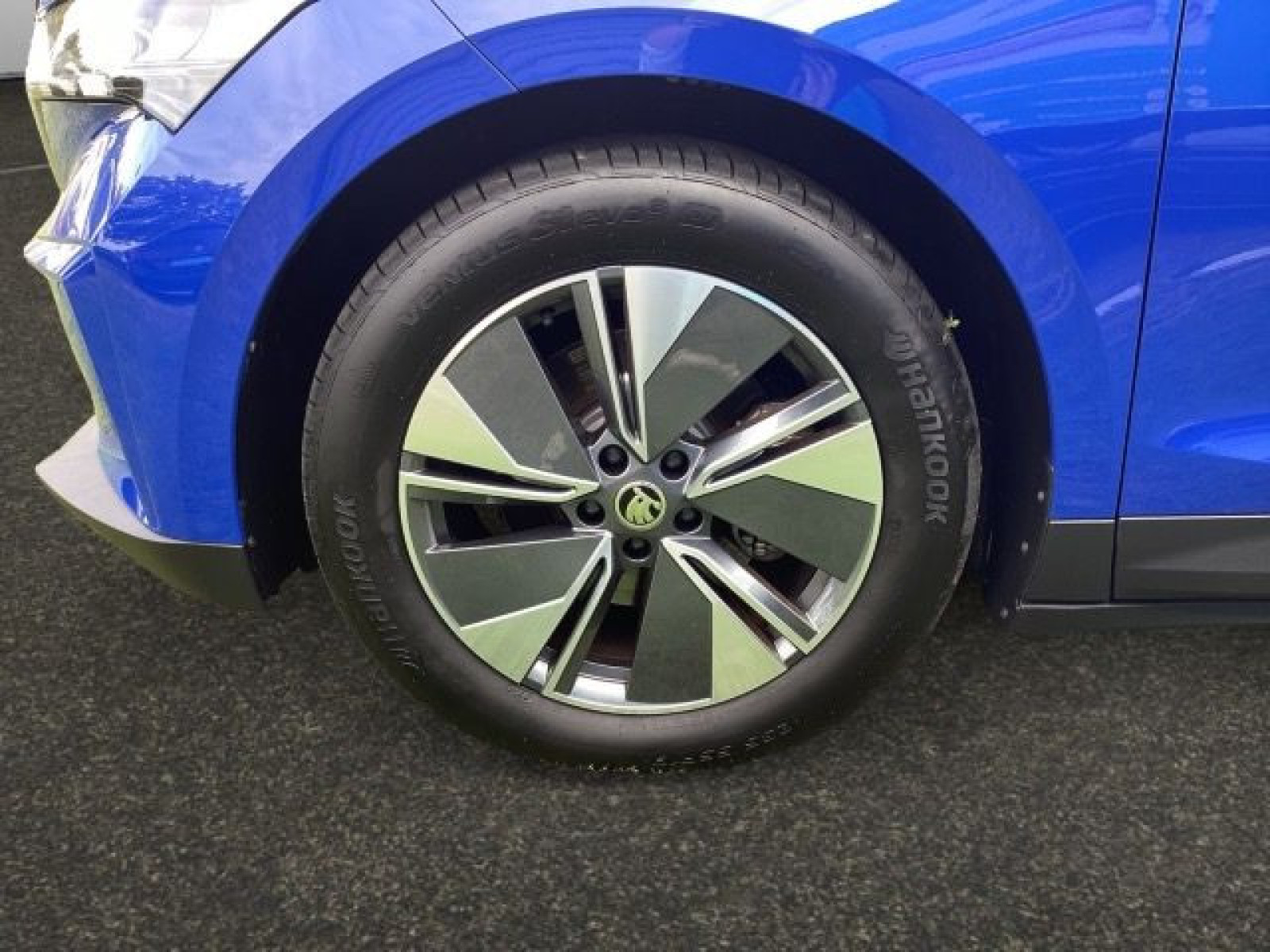 Škoda - Enyaq_14