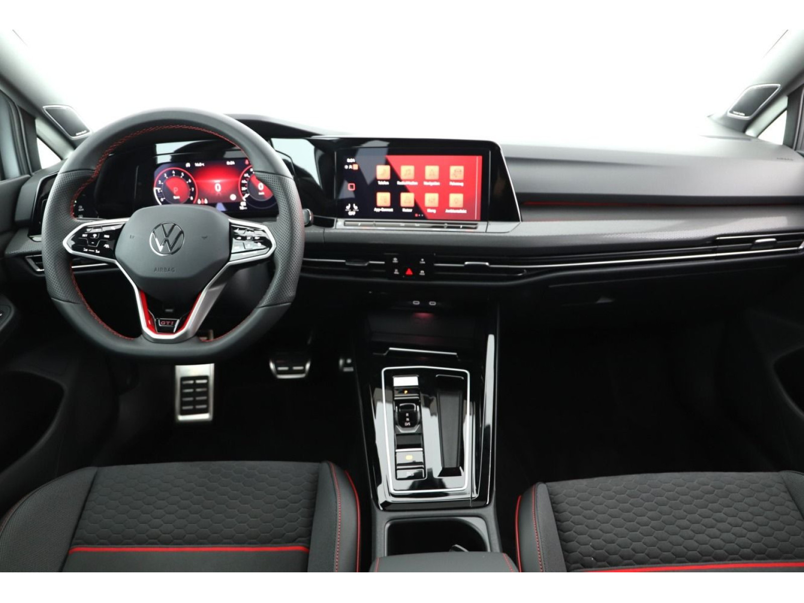 cockpit-innen