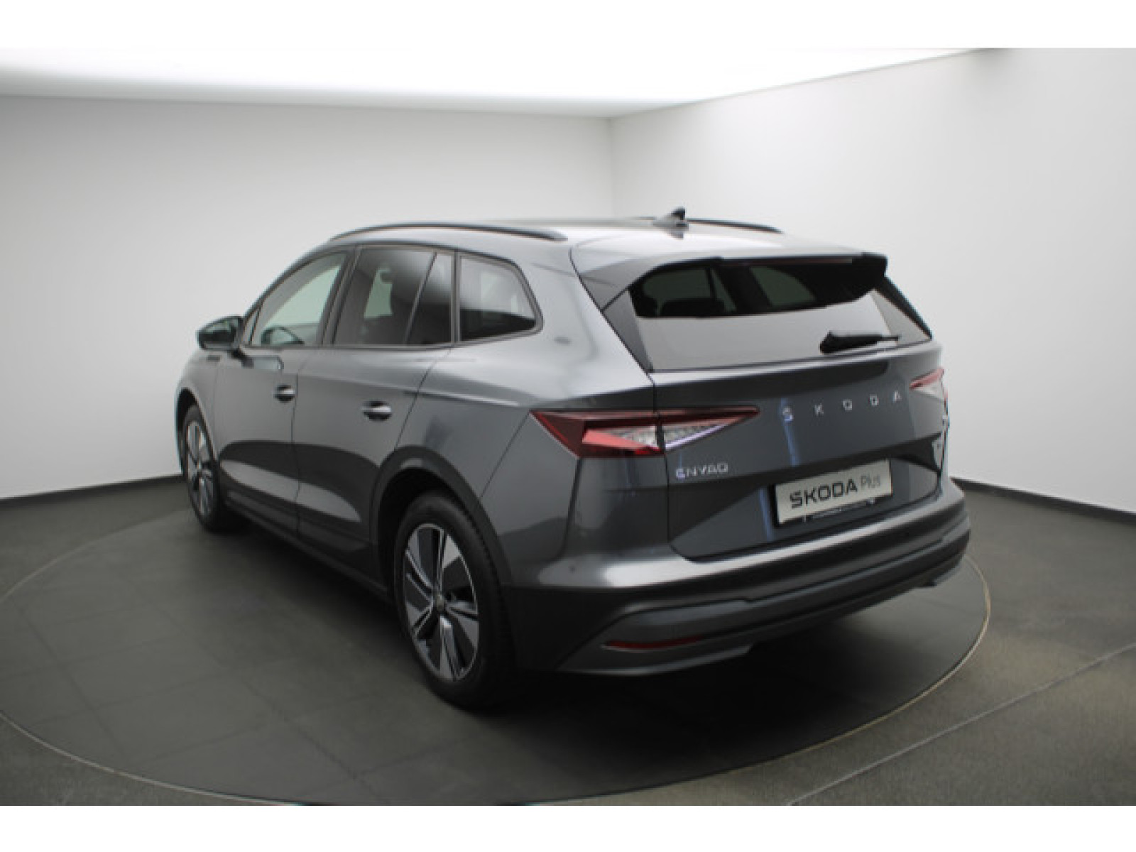 diagonalansicht-hinten-aussen