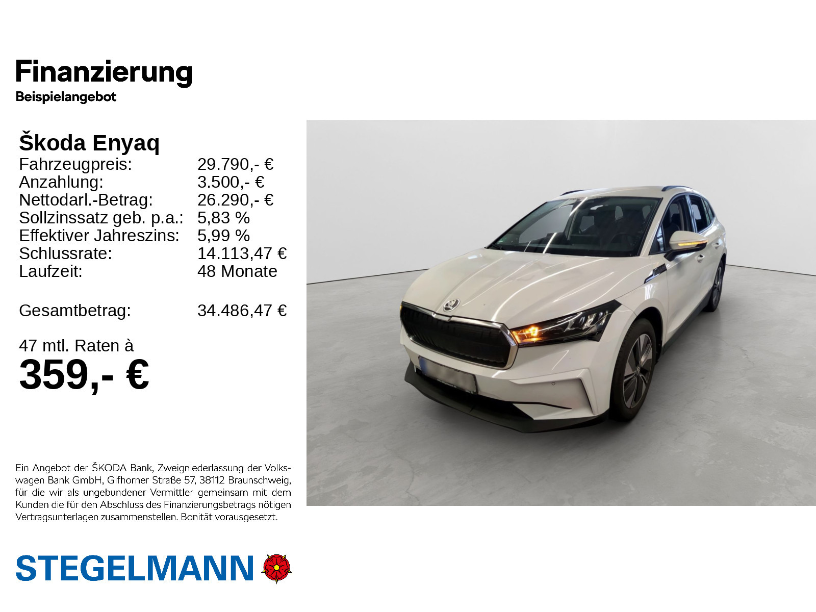 Fahrzeugbild_2