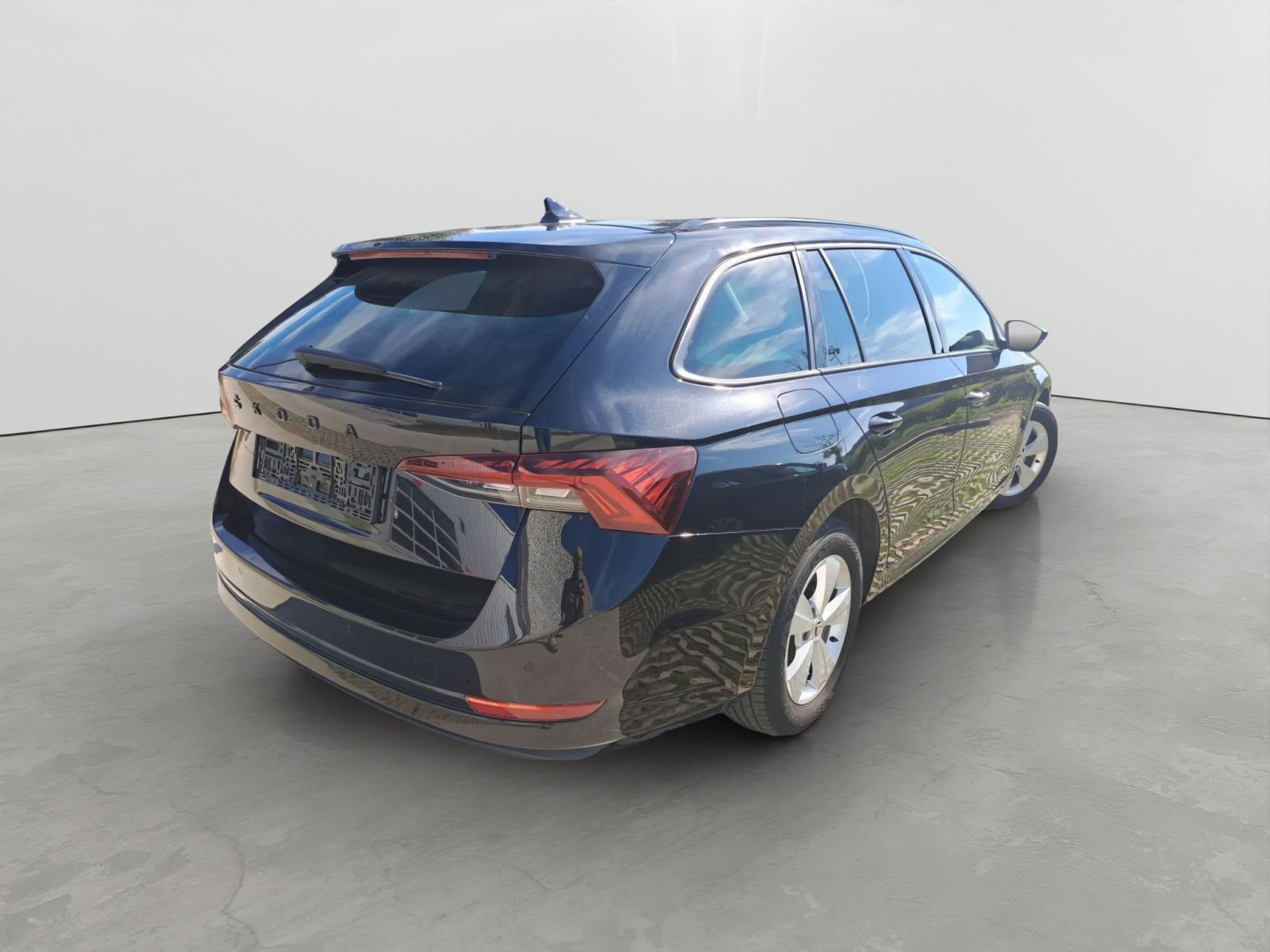 Škoda - Octavia_3