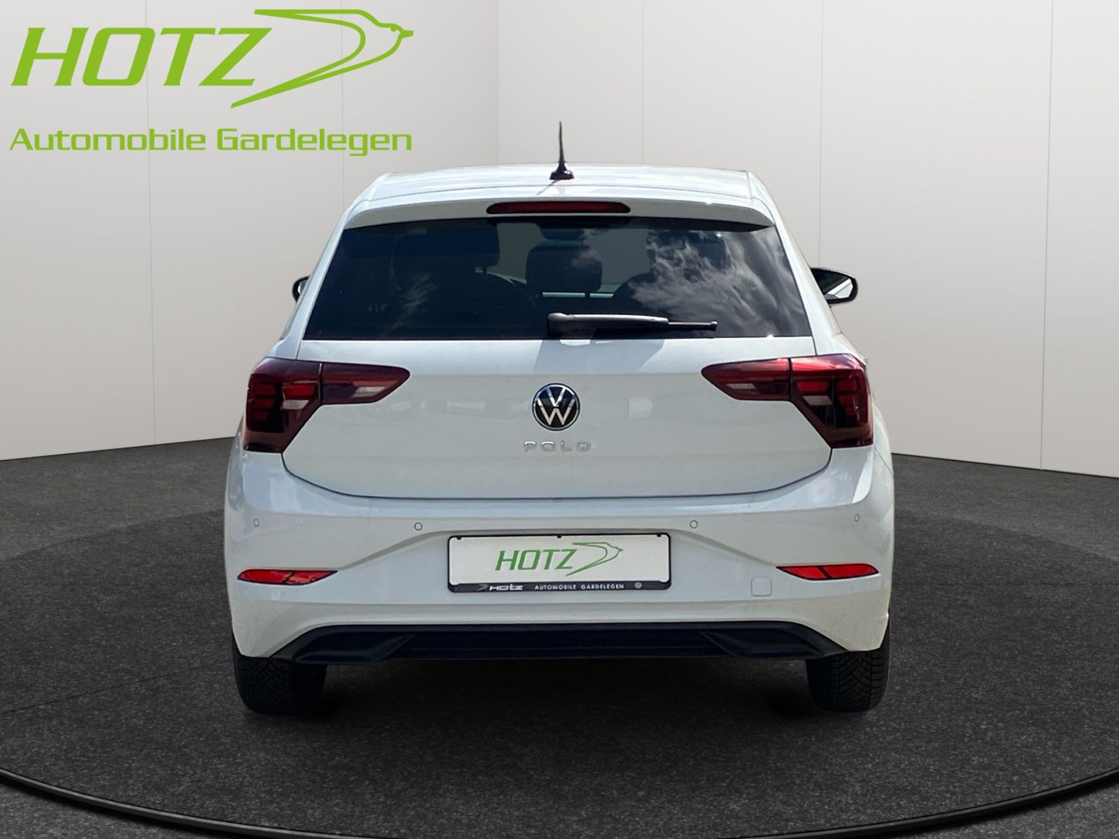 Volkswagen - Polo_5