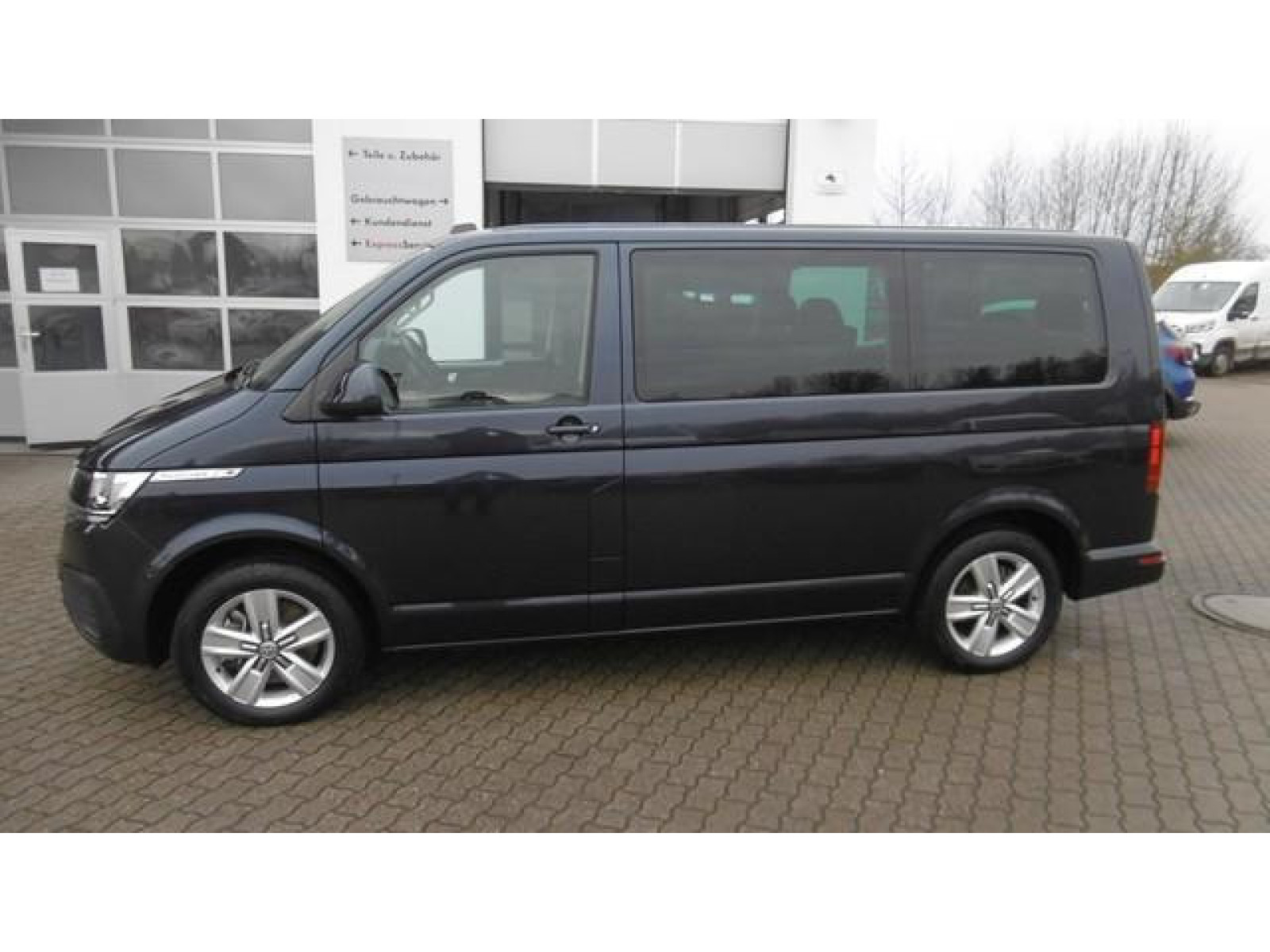 seitenansicht-aussen