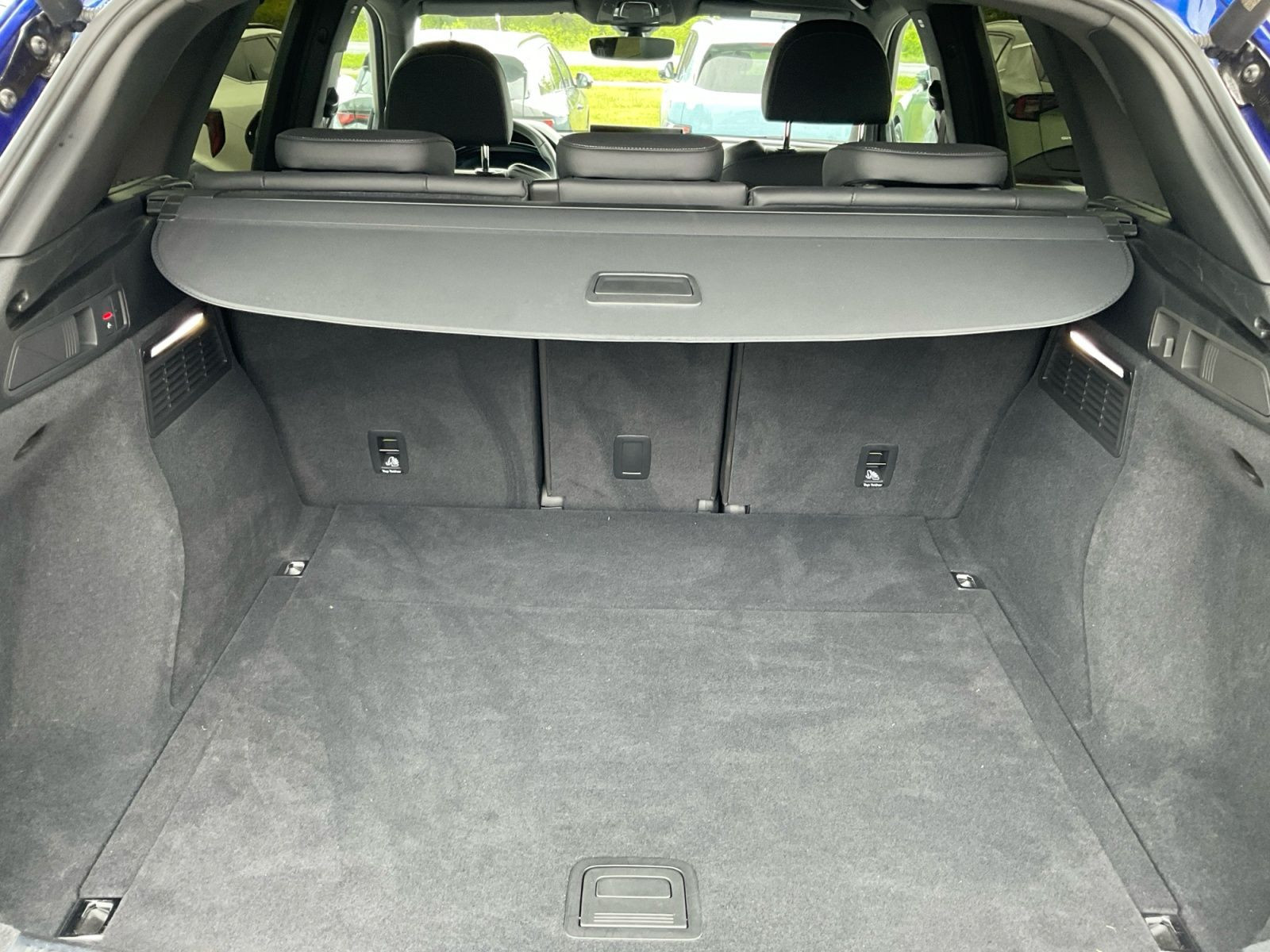 Audi - SQ5_17