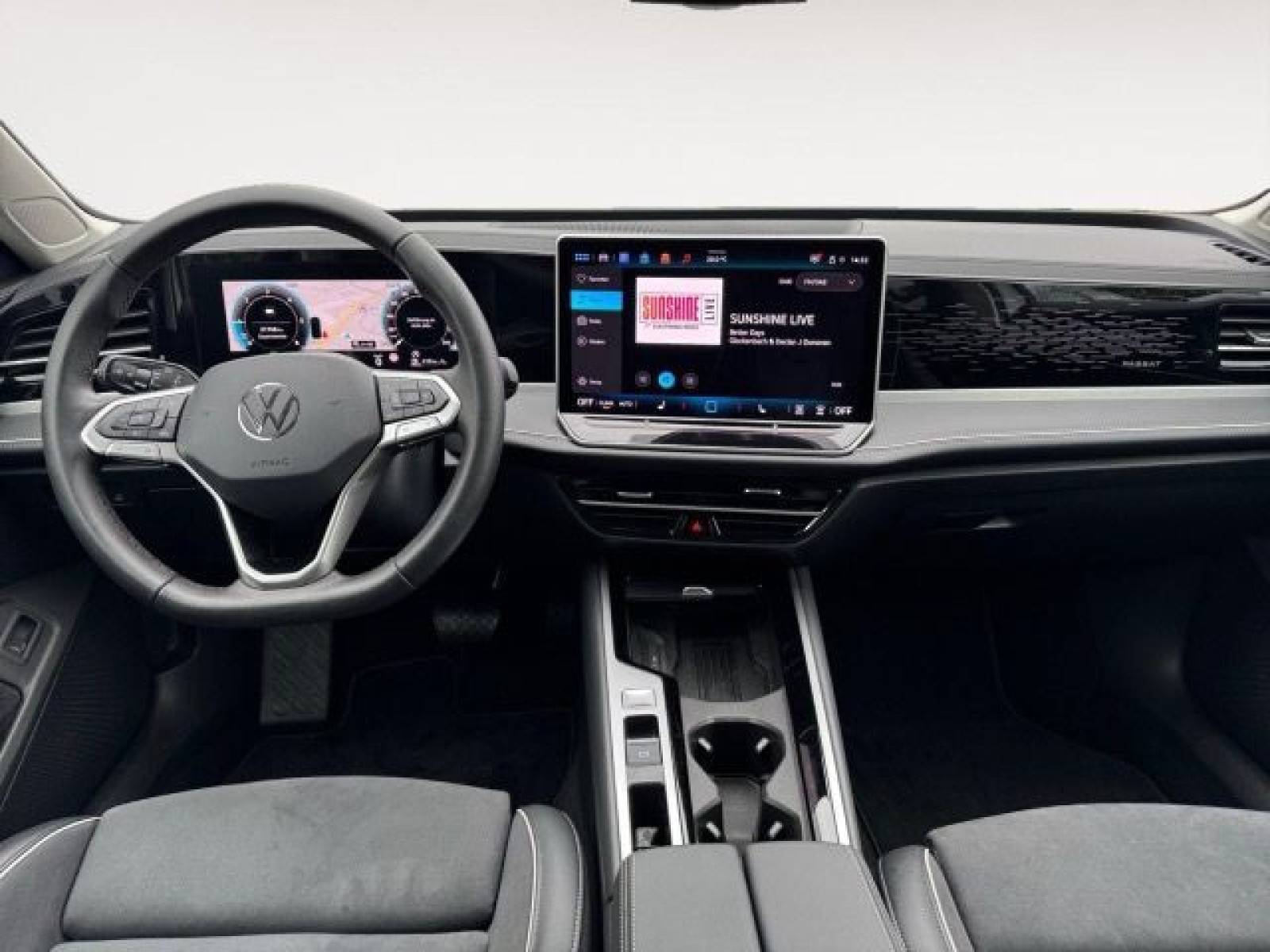 cockpit-innen
