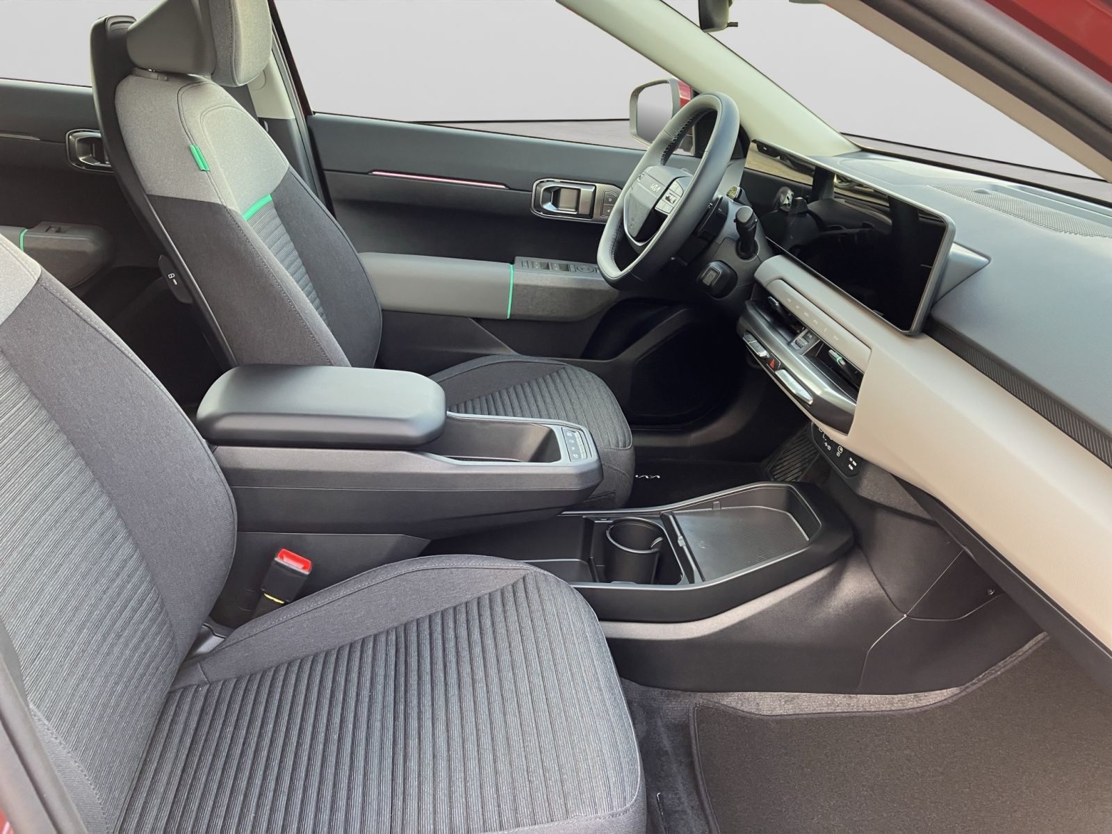 Kia - EV4_20