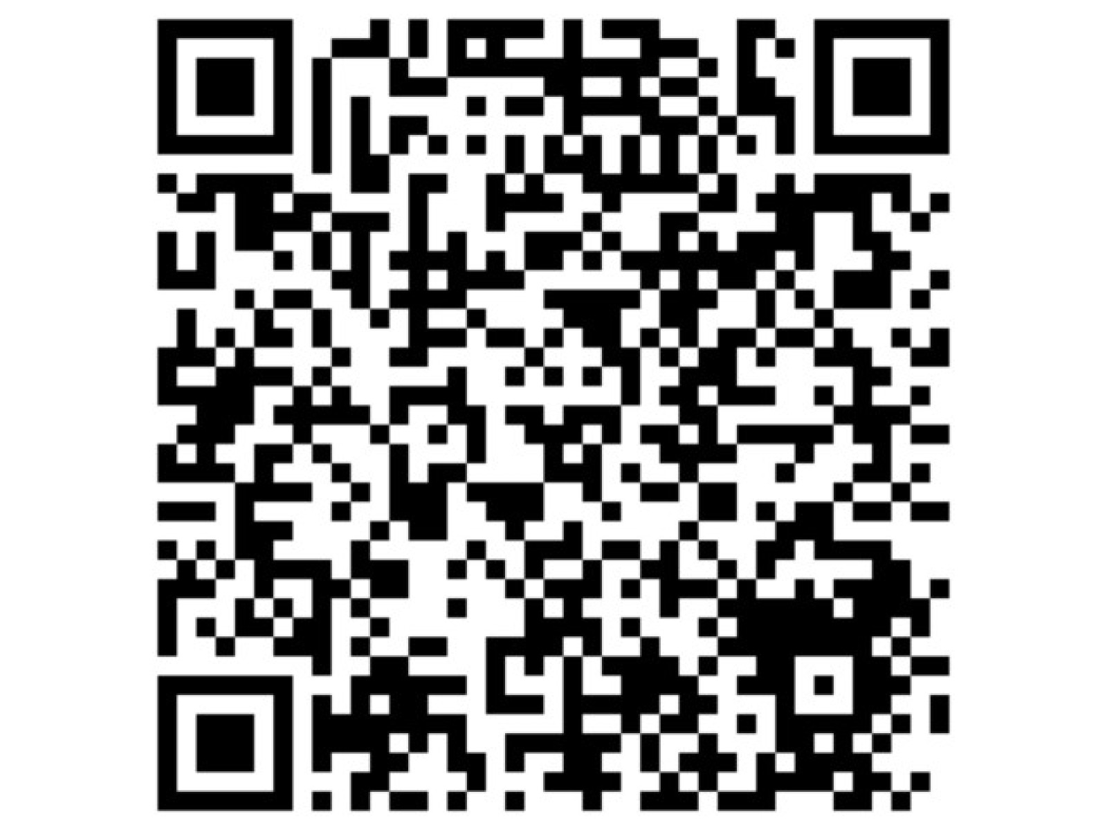 Volkswagen - Tiguan_5