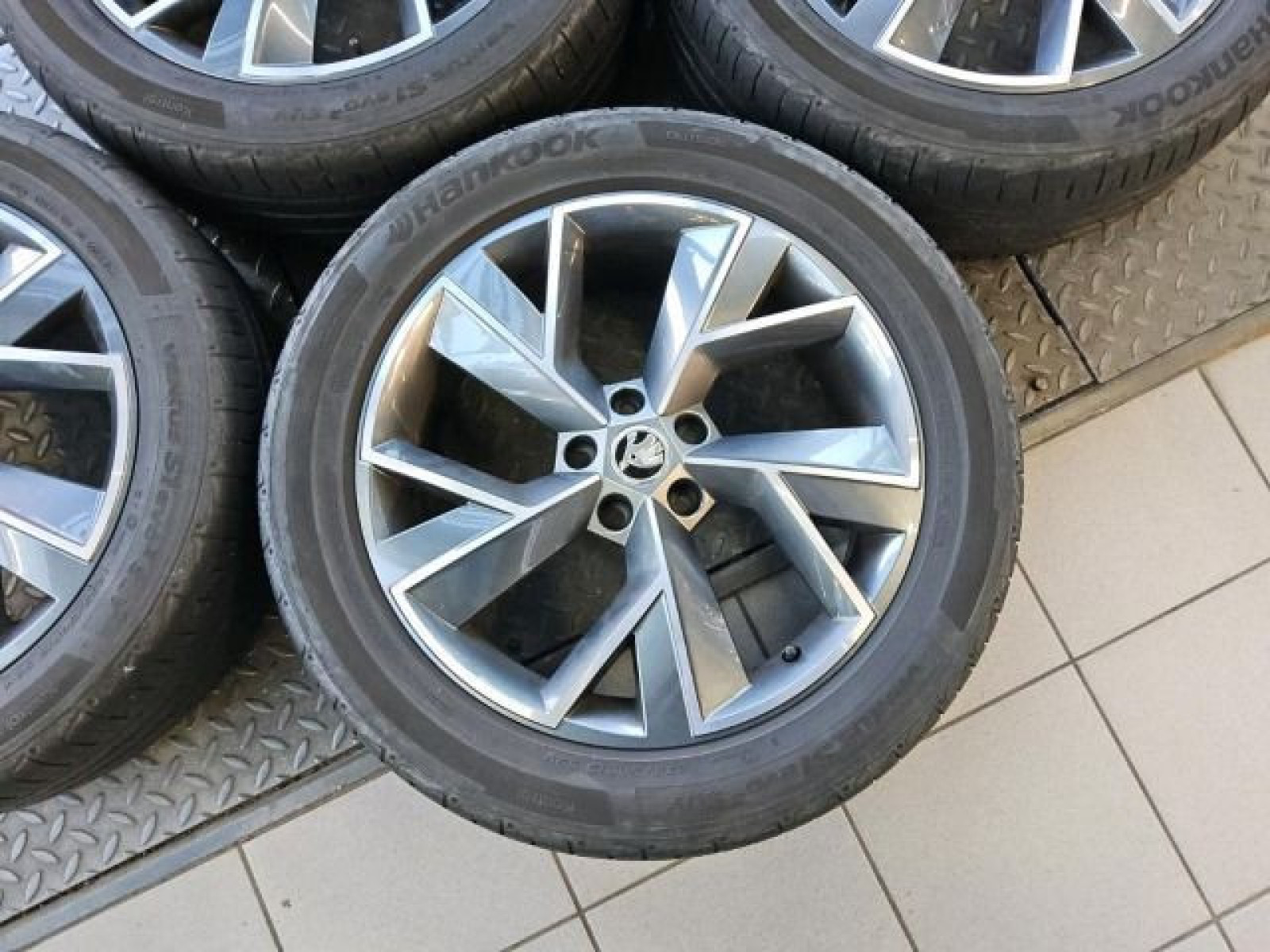 Škoda - Kodiaq_4