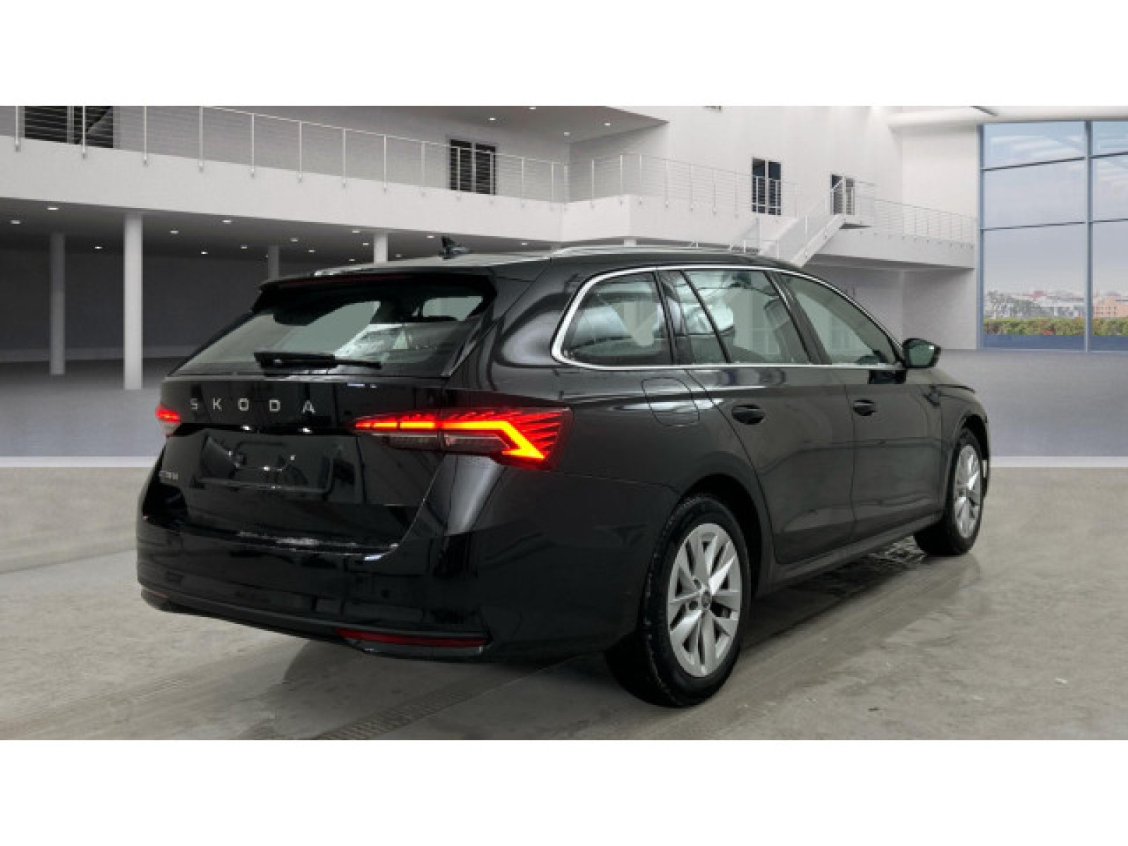 diagonalansicht-hinten-aussen