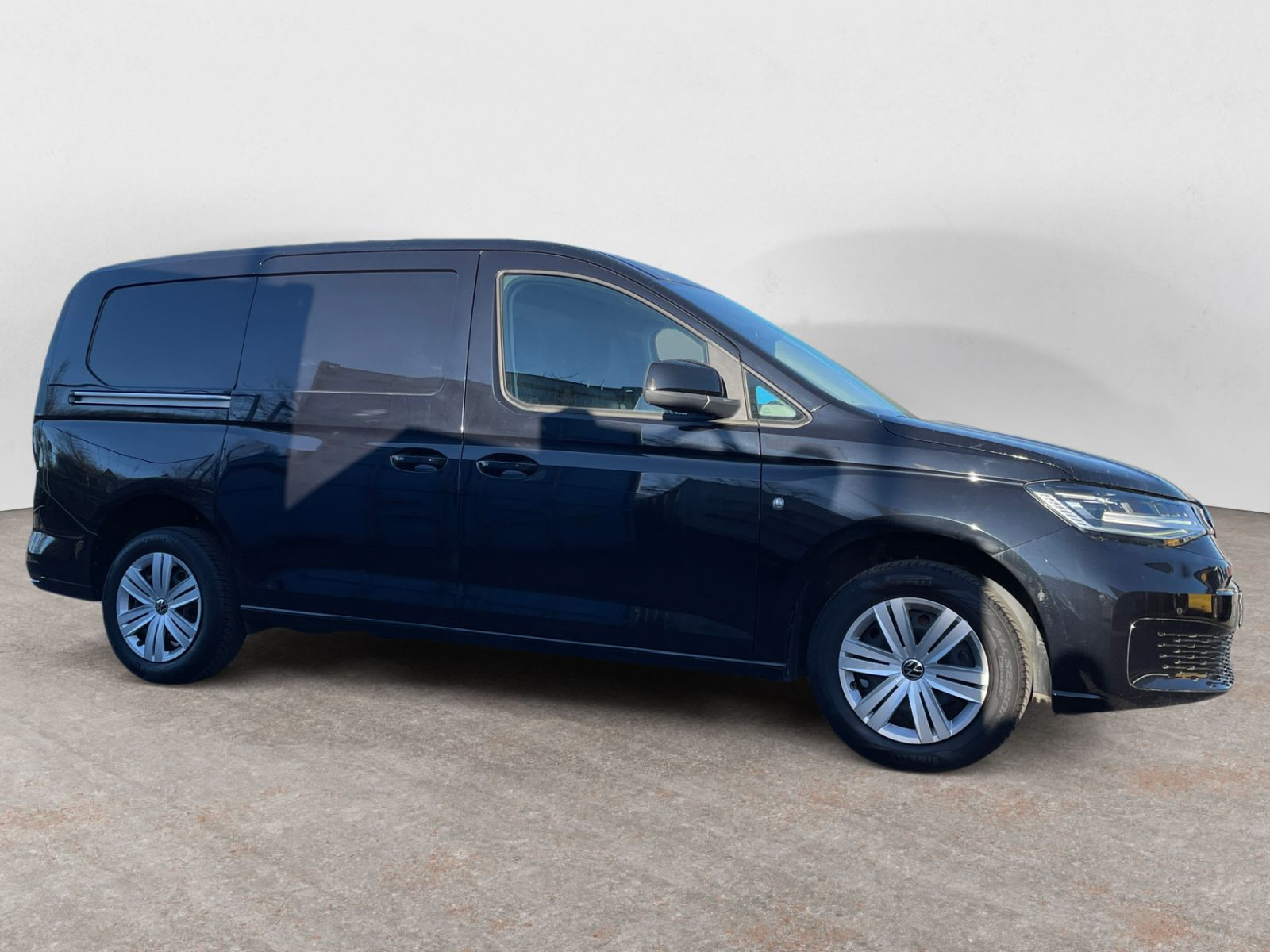 seitenansicht-aussen