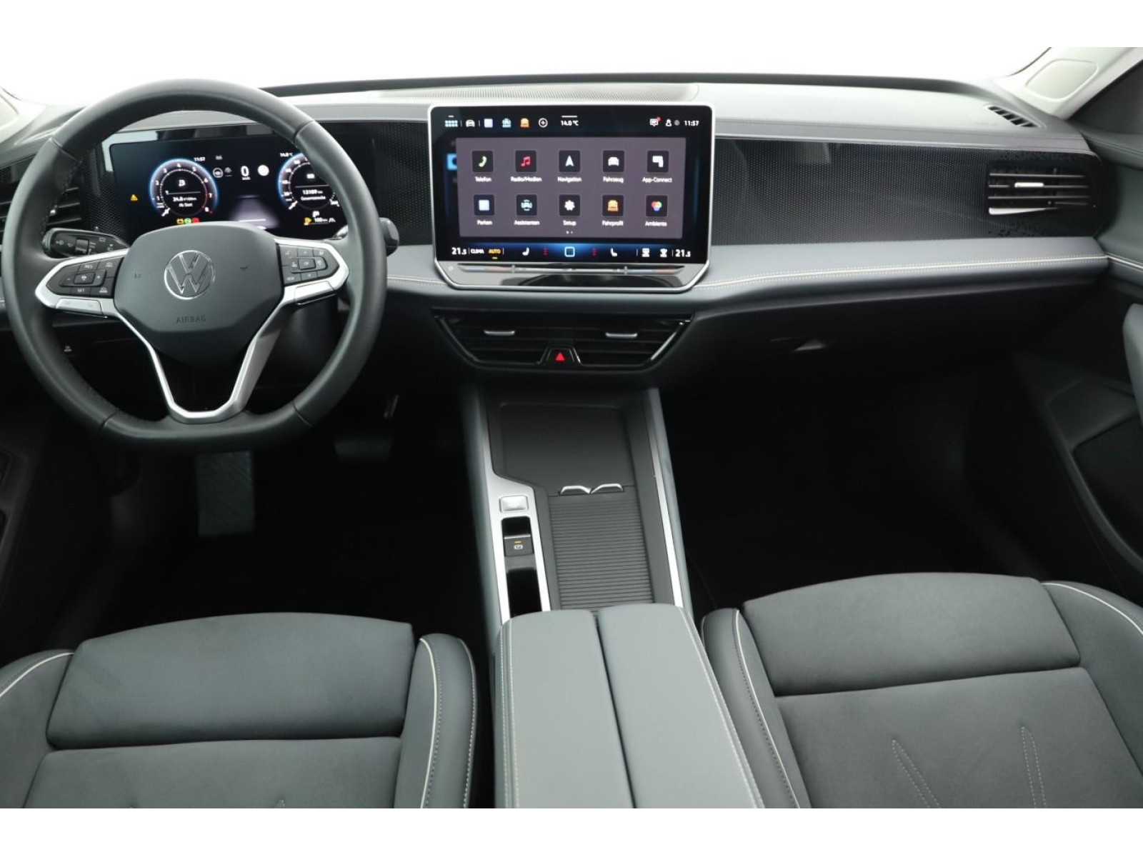 cockpit-innen