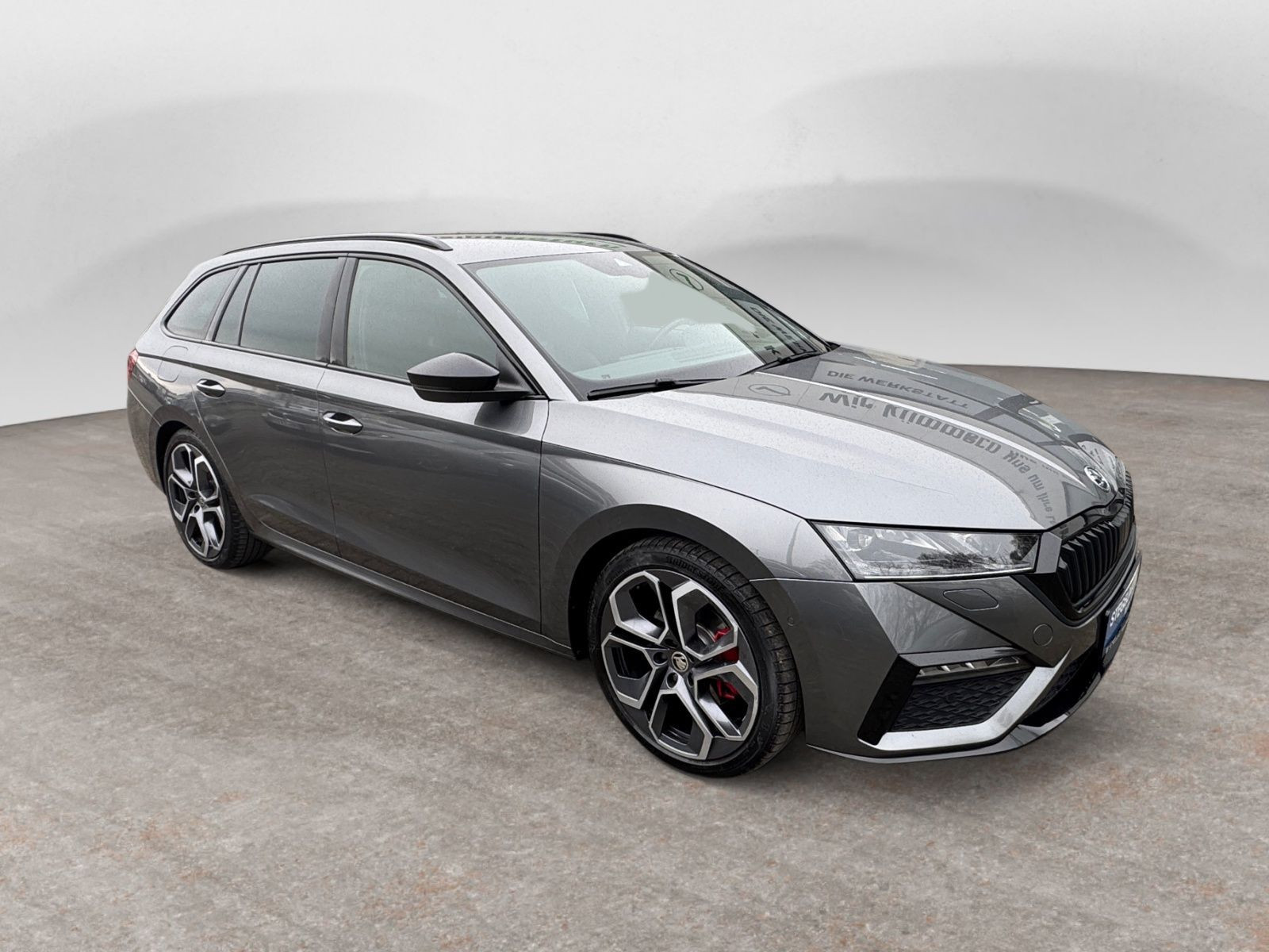 diagonal-frontansicht-aussen