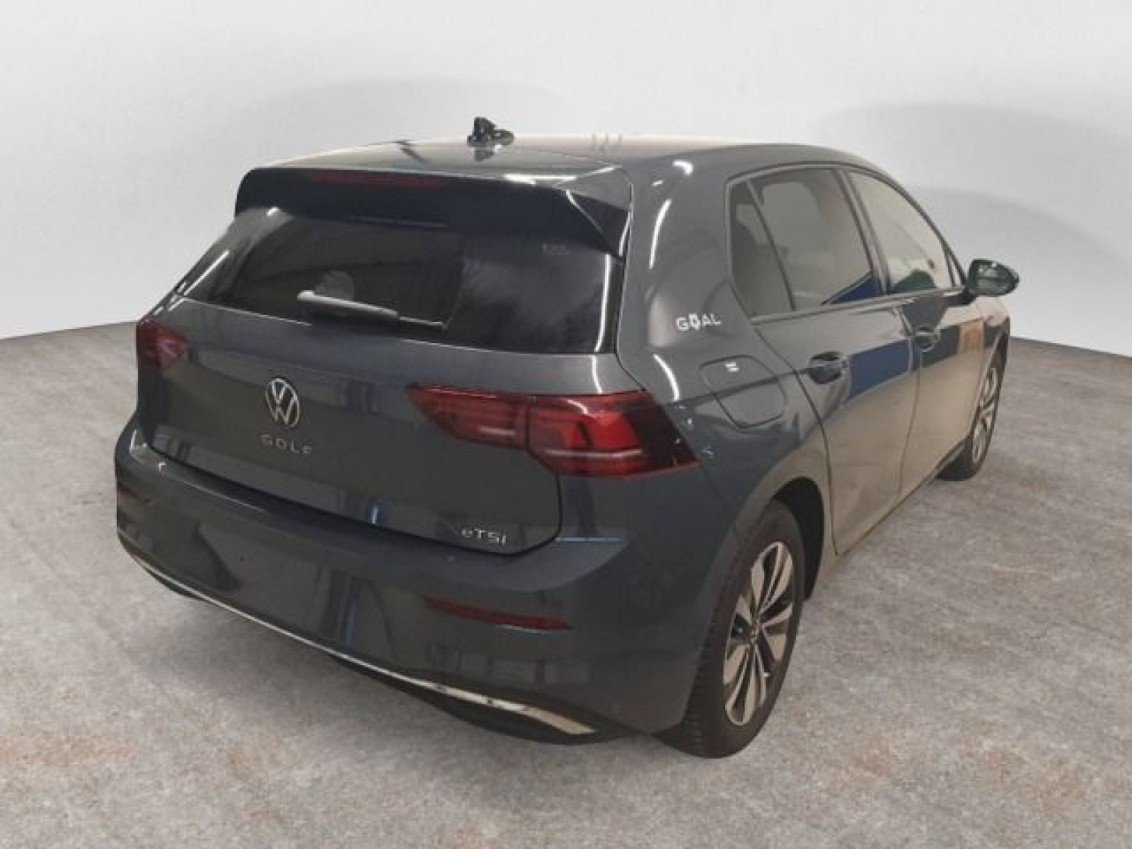 diagonalansicht-hinten-aussen