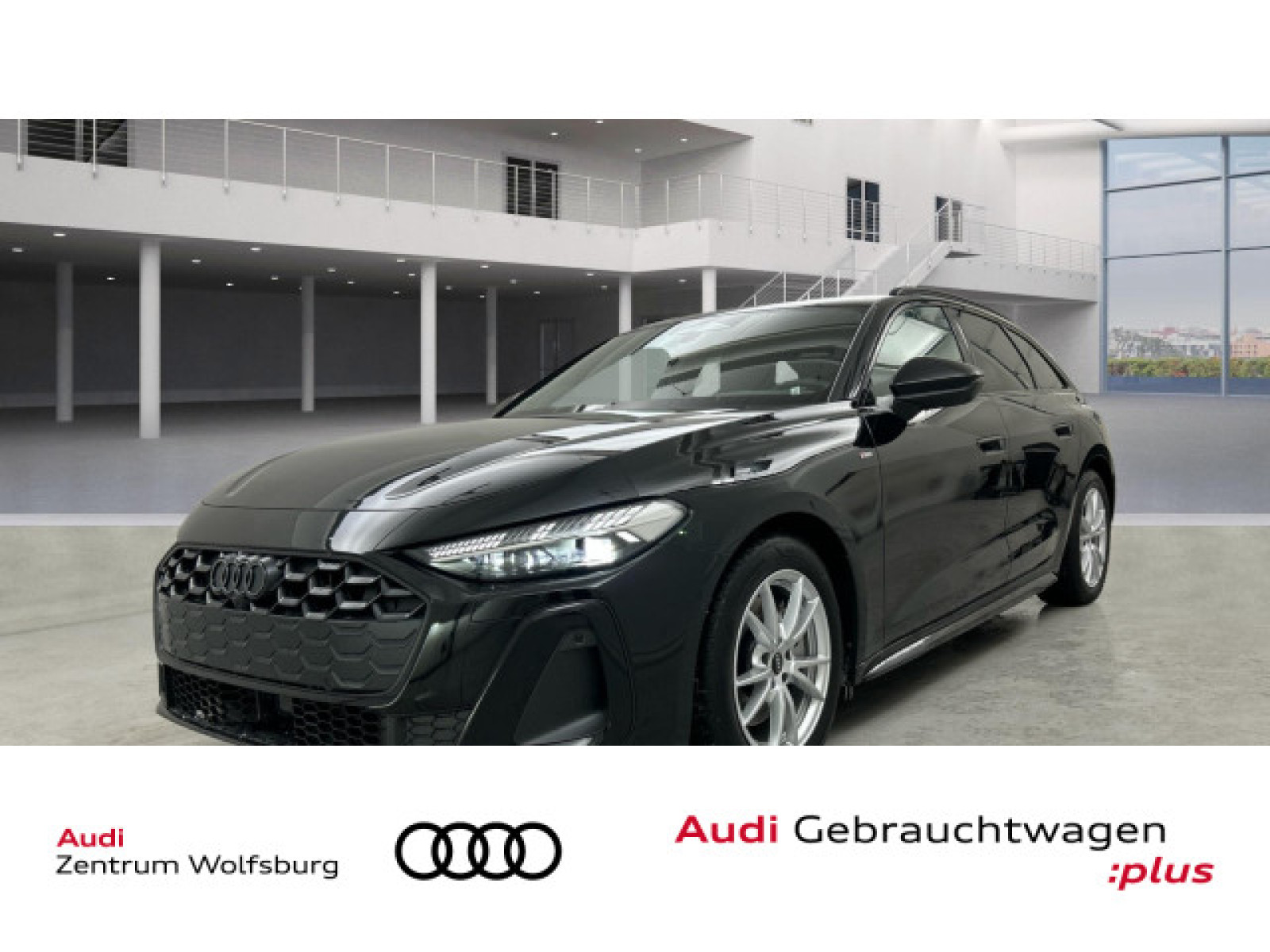 diagonal-frontansicht-aussen