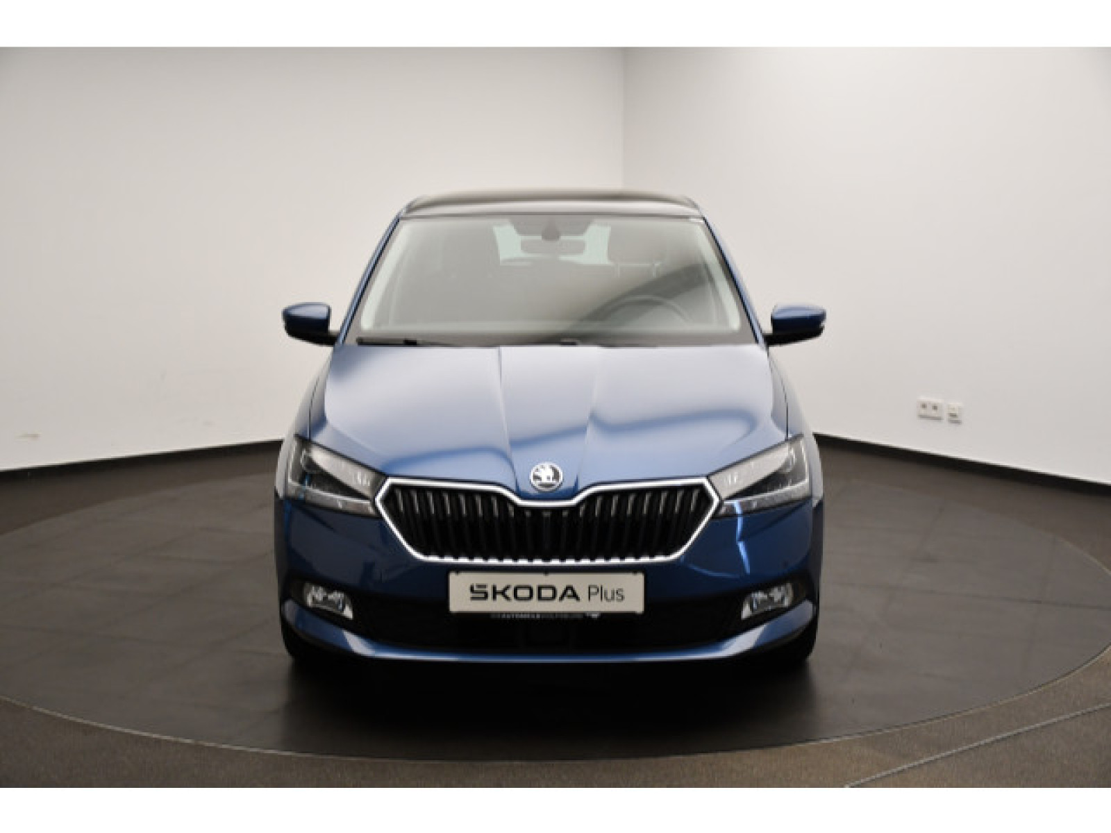 Škoda - Fabia_17