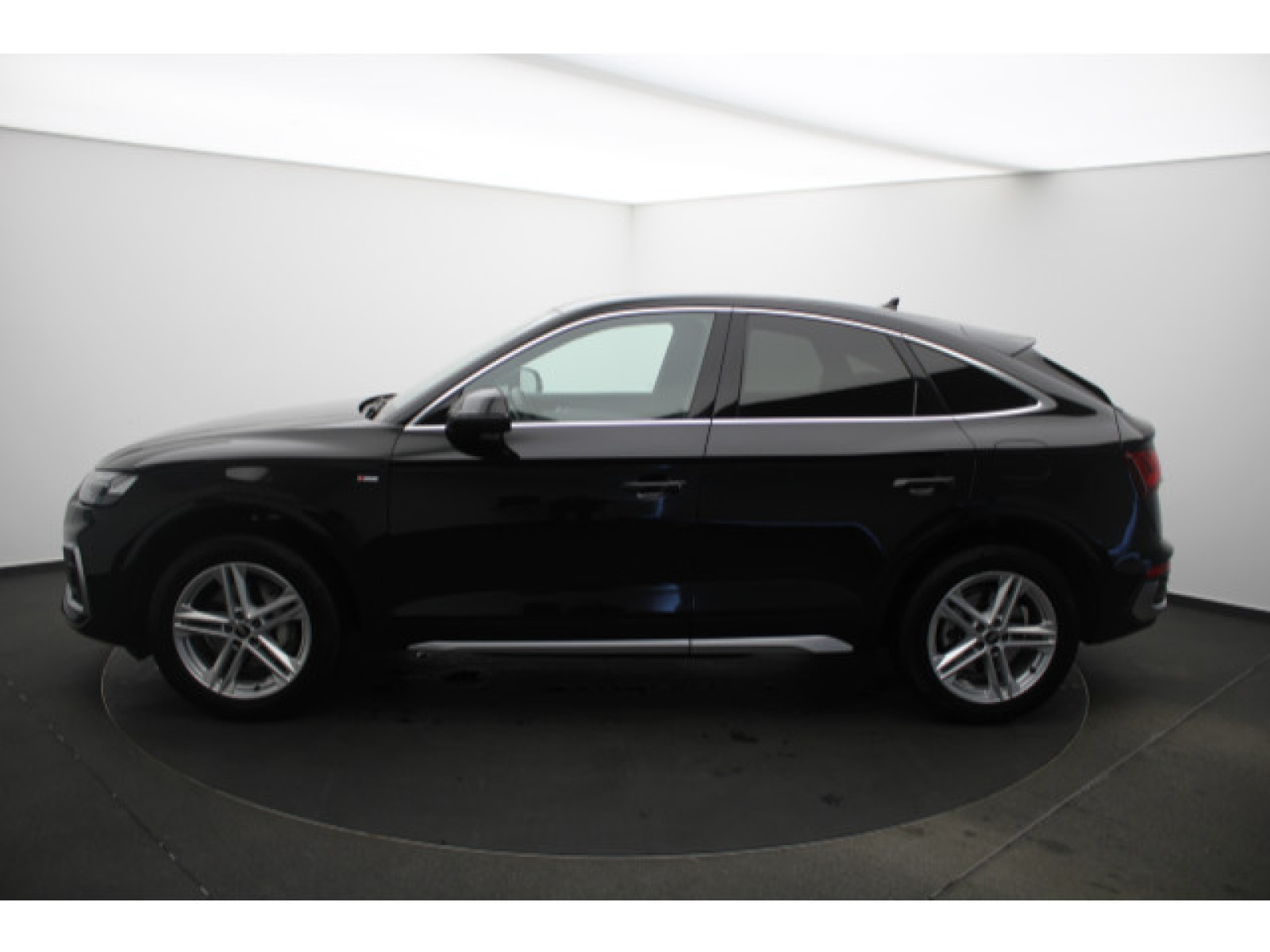 seitenansicht-aussen